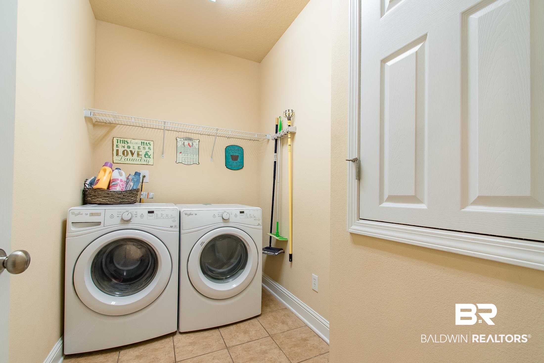 23951 Flynt Drive Daphne, AL 36526 - Photo 25 of 43