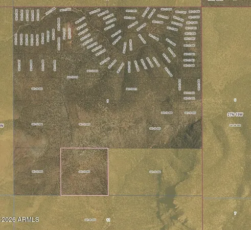 a bathroom with shower