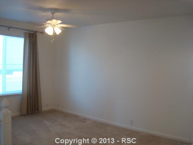 4179 Diamond Ridge View Colorado Springs, CO 80918 - Photo 4 of 10