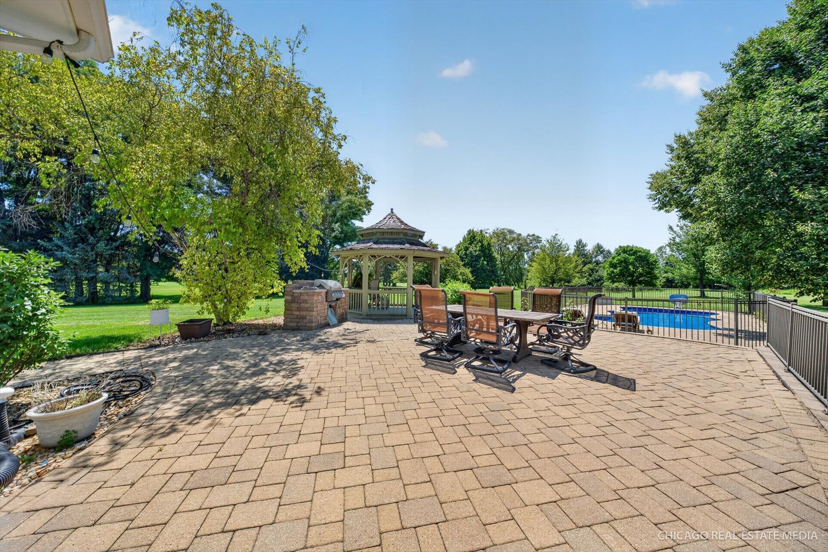 27031 Brickville Road Sycamore, IL 60178 - Photo 36 of 46