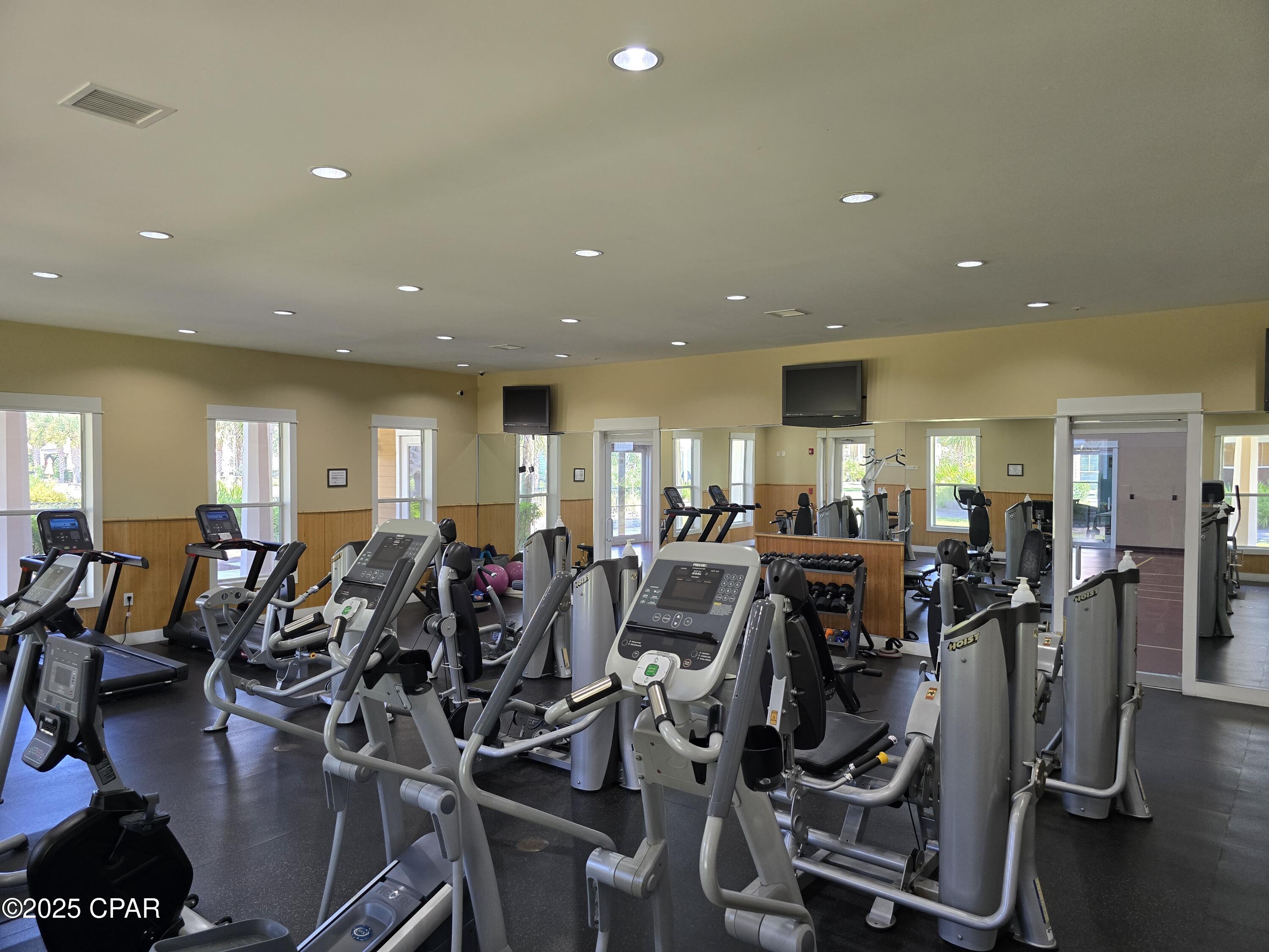 8700 Front Beach Road, Unit 1316 Panama City Beach, FL 32407 - Photo 23 of 39