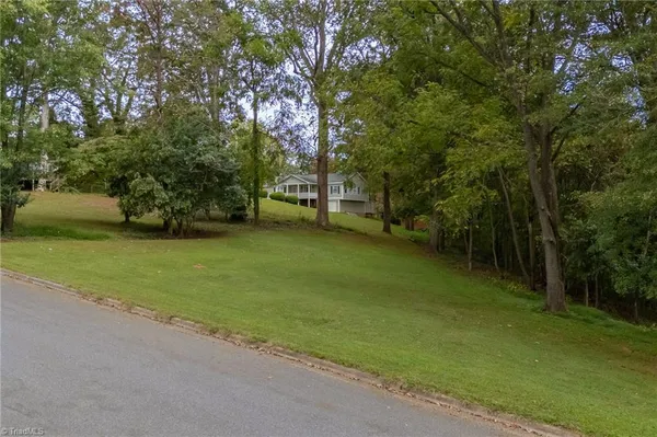 $189,000 | 0 Patterson Street, Troutman, NC 28166