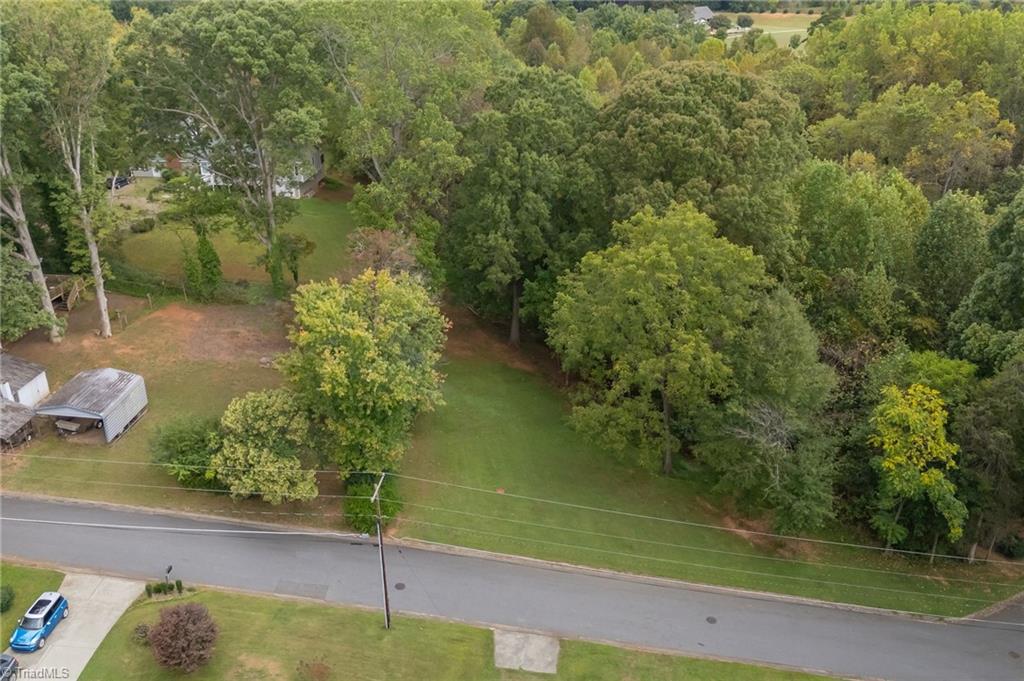 0 Patterson Street Troutman, NC 28166 - Photo 2 of 3