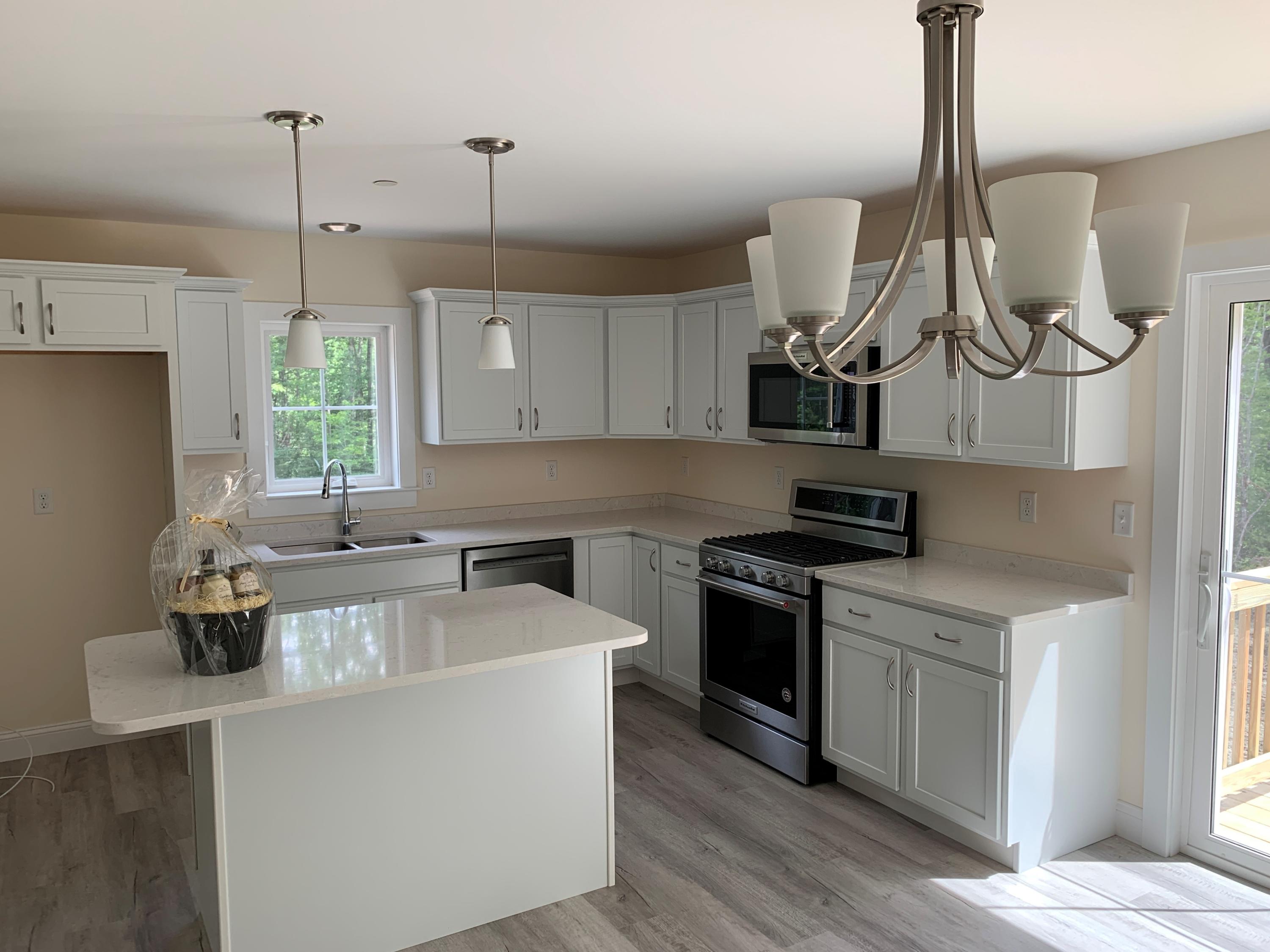 Lot 01 Green Rd Wells Wells, ME 04090 - Photo 5 of 10 5