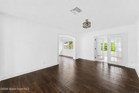 $780,000 | 403 12th Avenue, Indialantic, FL 32903