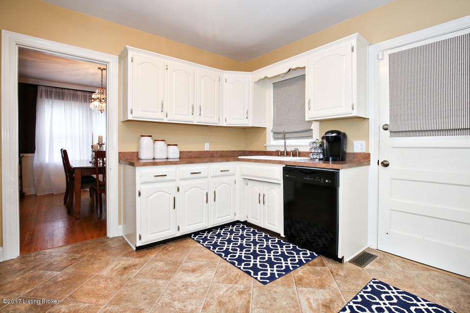 2206 Manchester Road Louisville, KY 40205 - Photo 8 of 25 LREP7368
