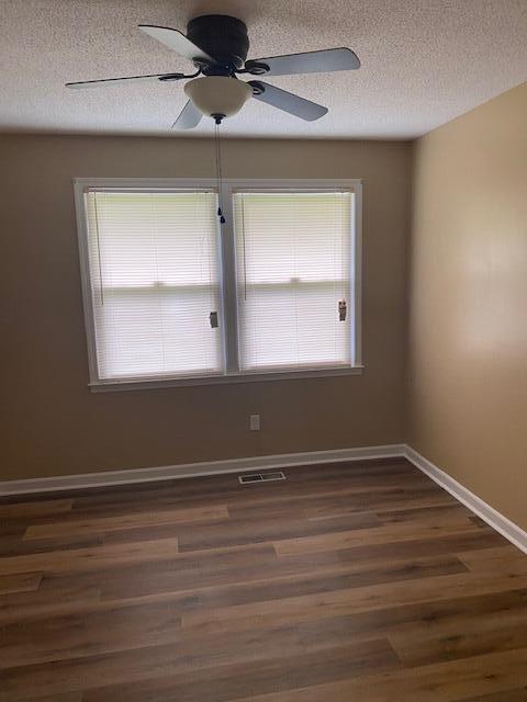 1774 Kolb Road Sumter, SC 29154 - Photo 10 of 16 IMG_6088