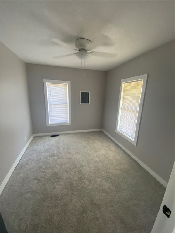 2260 East Locust Street Decatur, IL 62526 - Photo 10 of 11