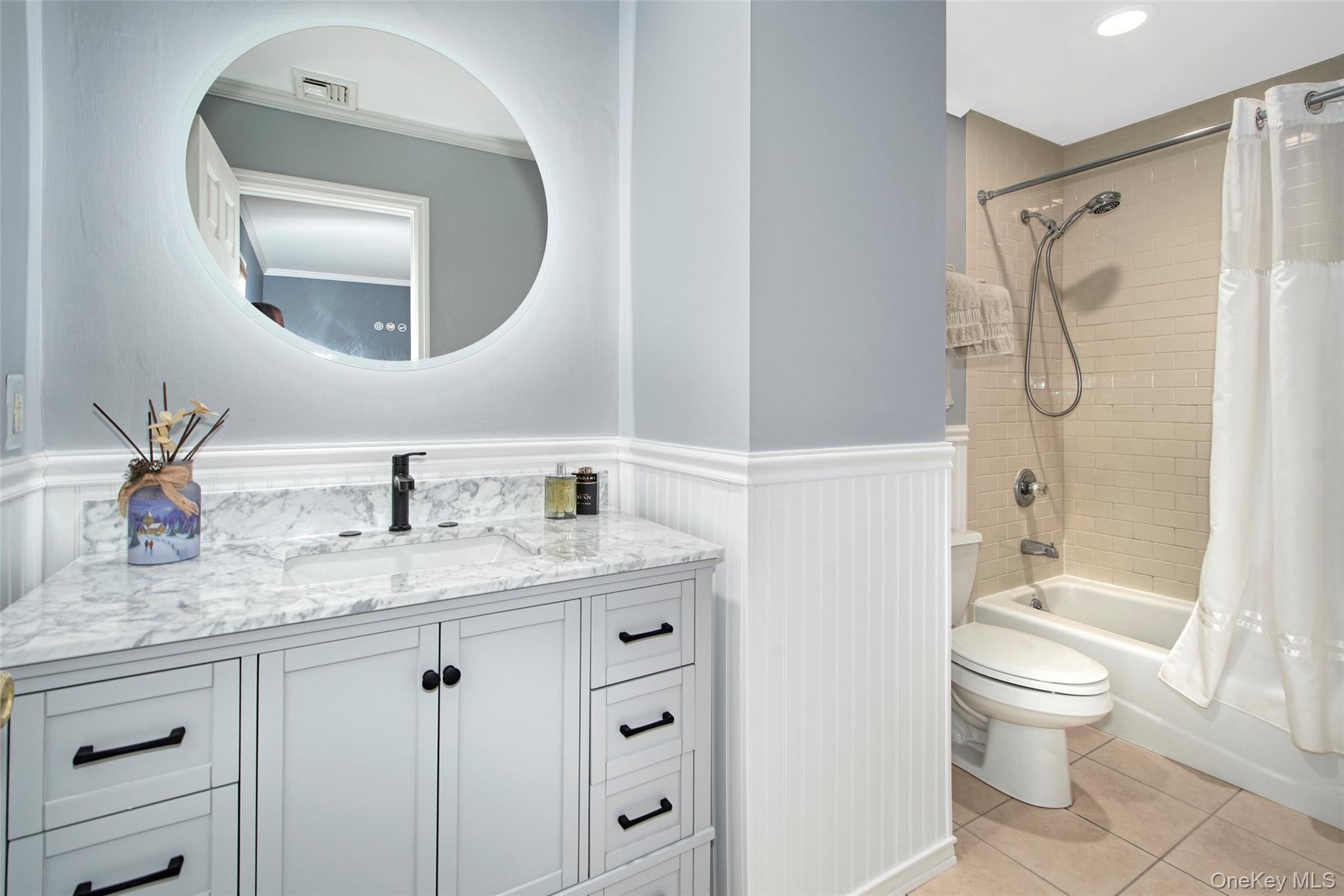 130 Wappanocca Avenue Rye, NY 10580 - Photo 10 of 16