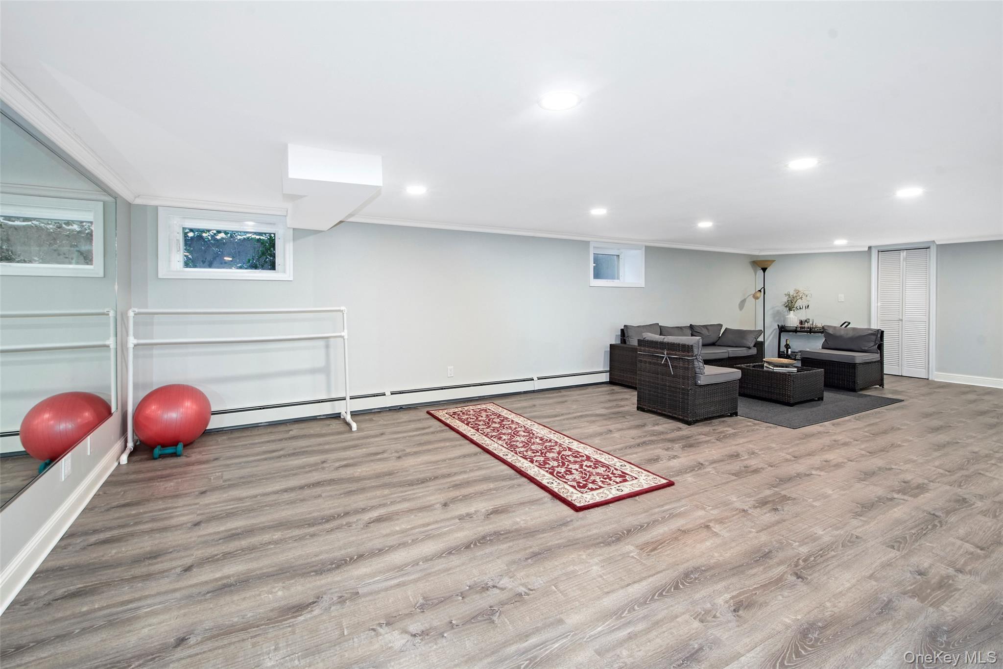 130 Wappanocca Avenue Rye, NY 10580 - Photo 12 of 16
