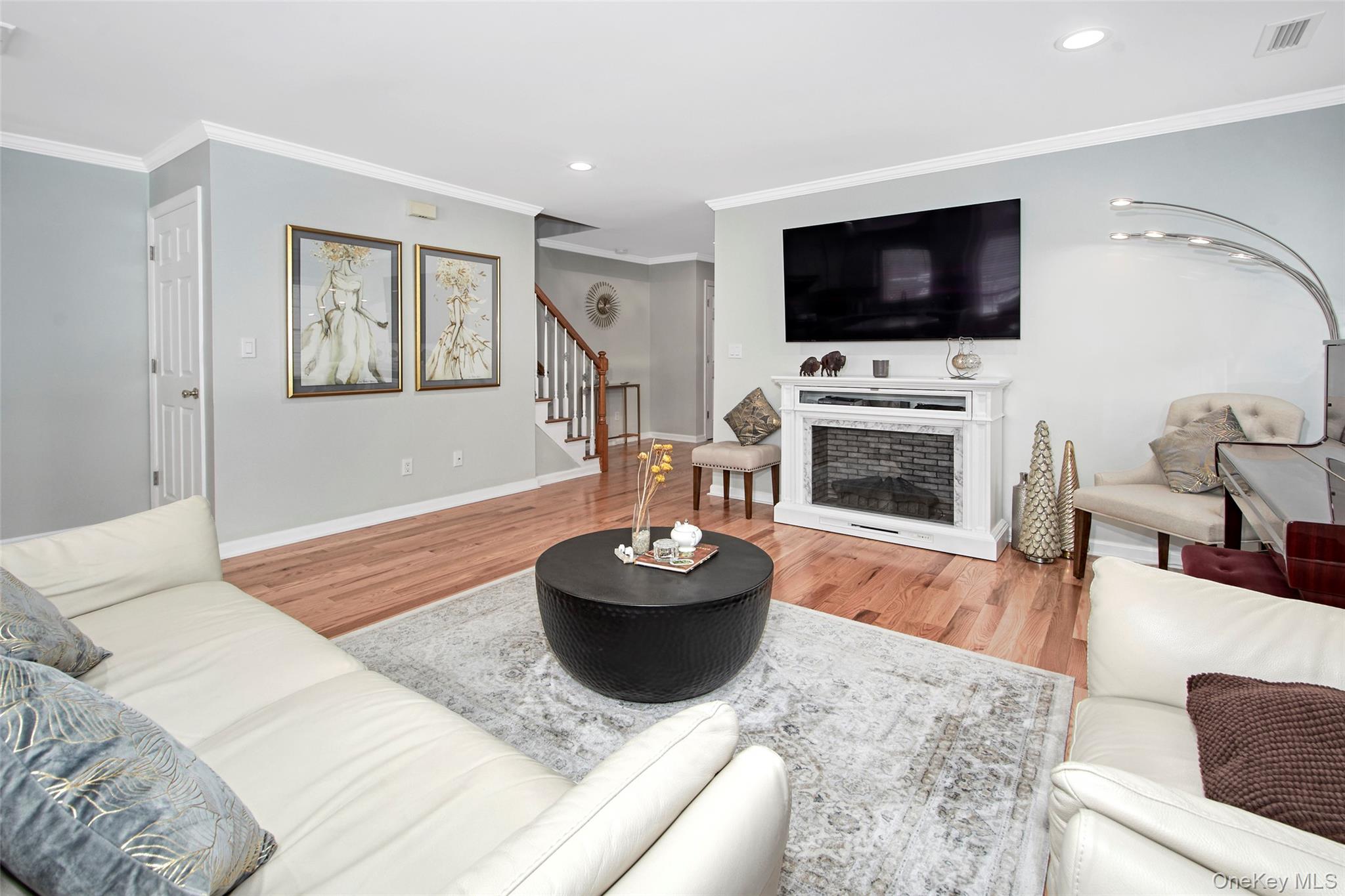 130 Wappanocca Avenue Rye, NY 10580 - Photo 3 of 16