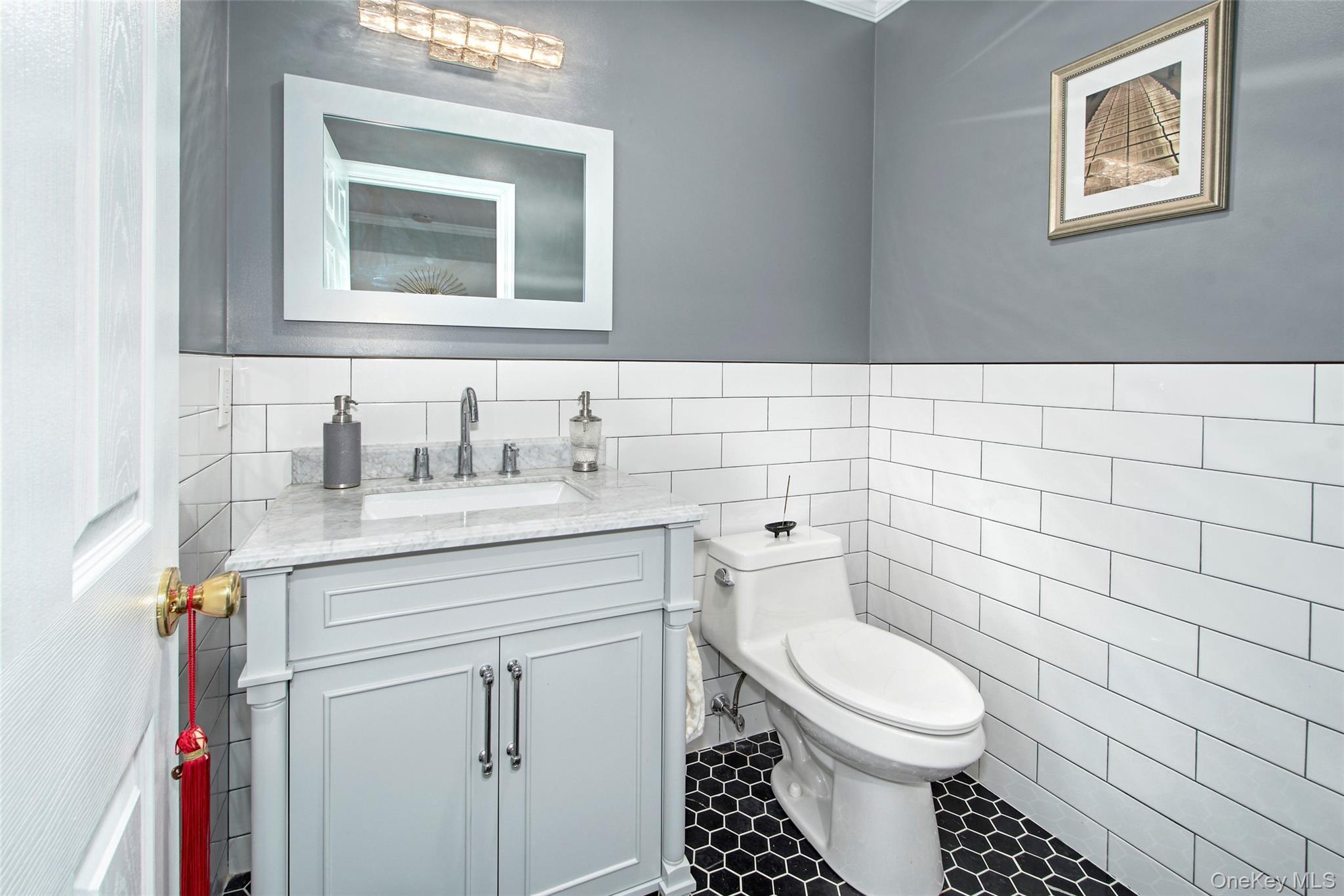 130 Wappanocca Avenue Rye, NY 10580 - Photo 6 of 16