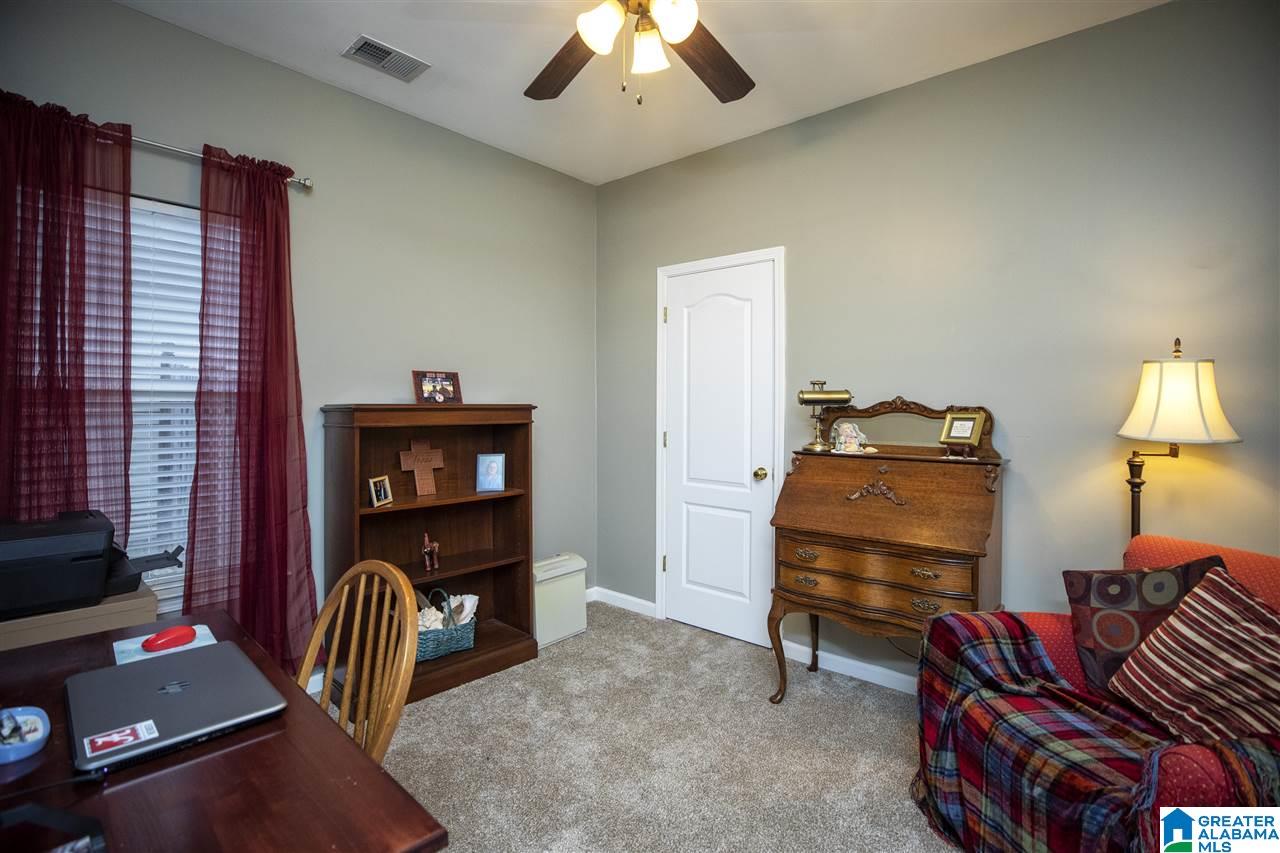 126 High Ridge Trace Pelham, AL 35124 - Photo 19 of 28