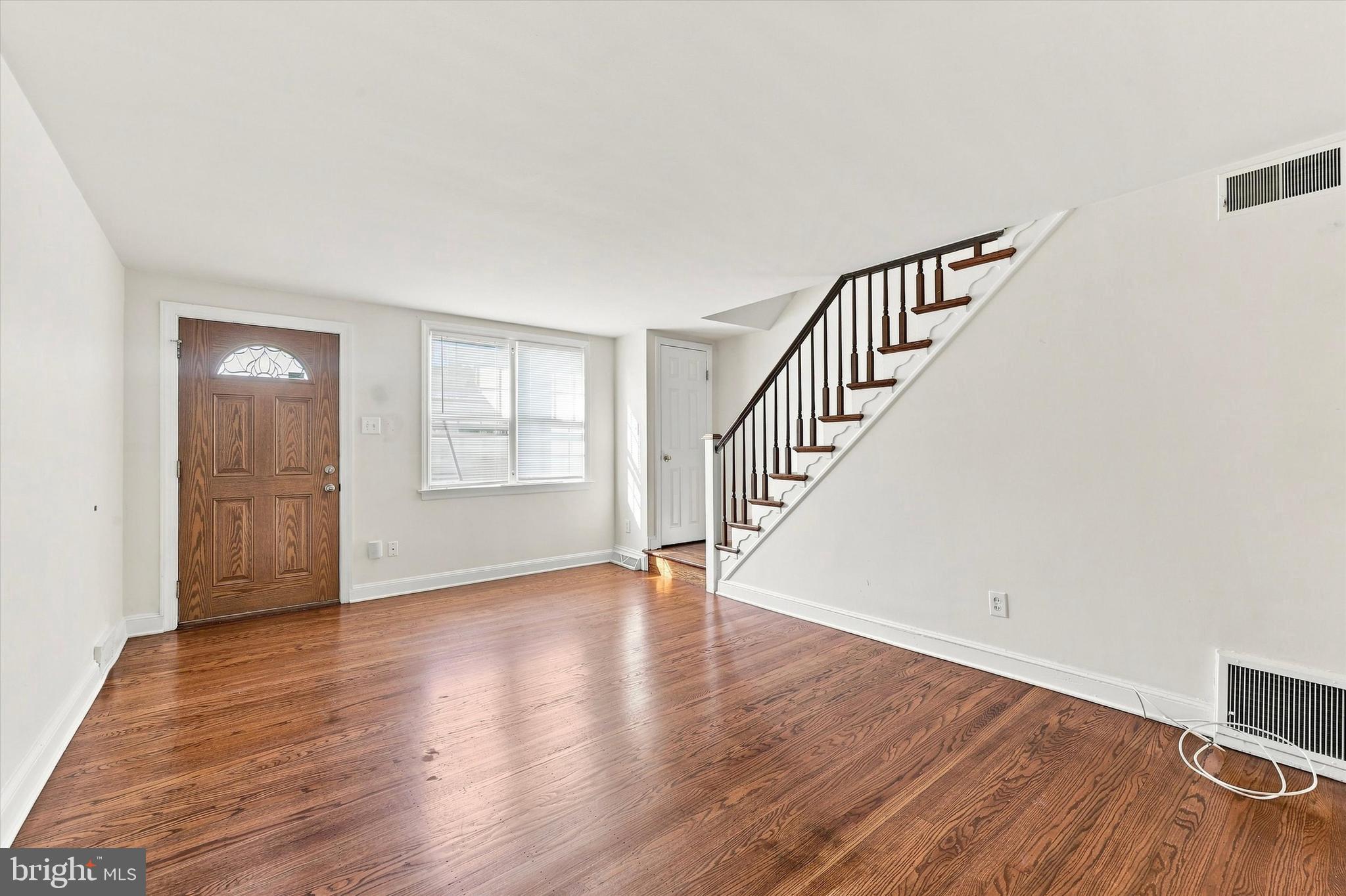 973 Fairfax Road Drexel Hill, PA 19026 - Photo 3 of 14 Gallery Image 3