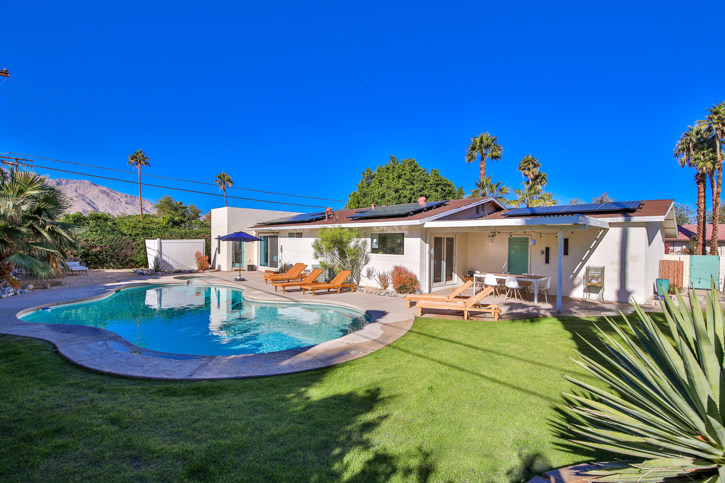 2125 Wayne Road Palm Springs, CA 92262 - Photo 1 of 48 068A0329
