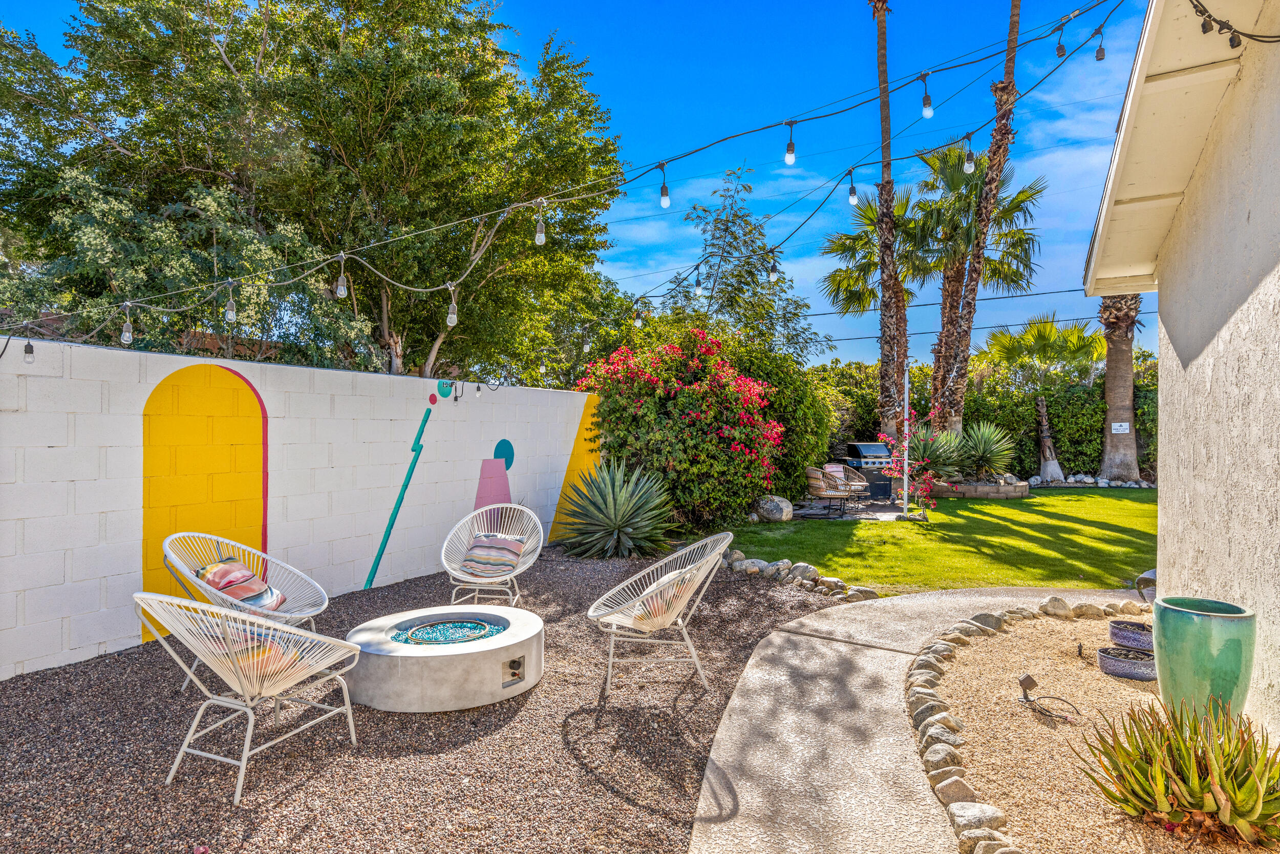 2125 Wayne Road Palm Springs, CA 92262 - Photo 14 of 48 068A0314