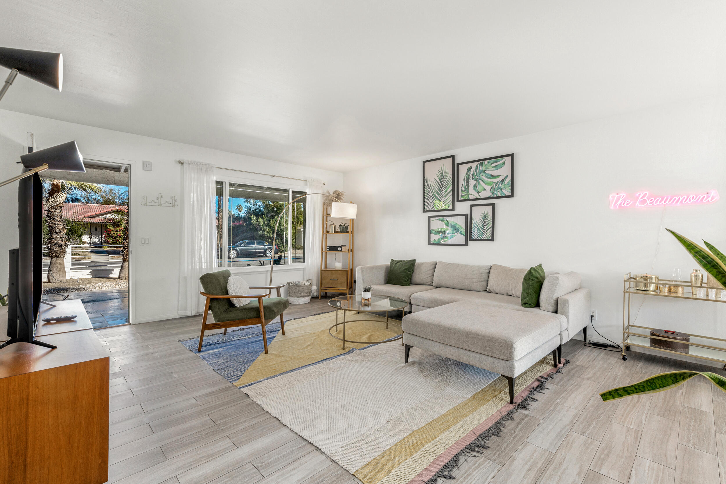 2125 Wayne Road Palm Springs, CA 92262 - Photo 21 of 48 068A0210