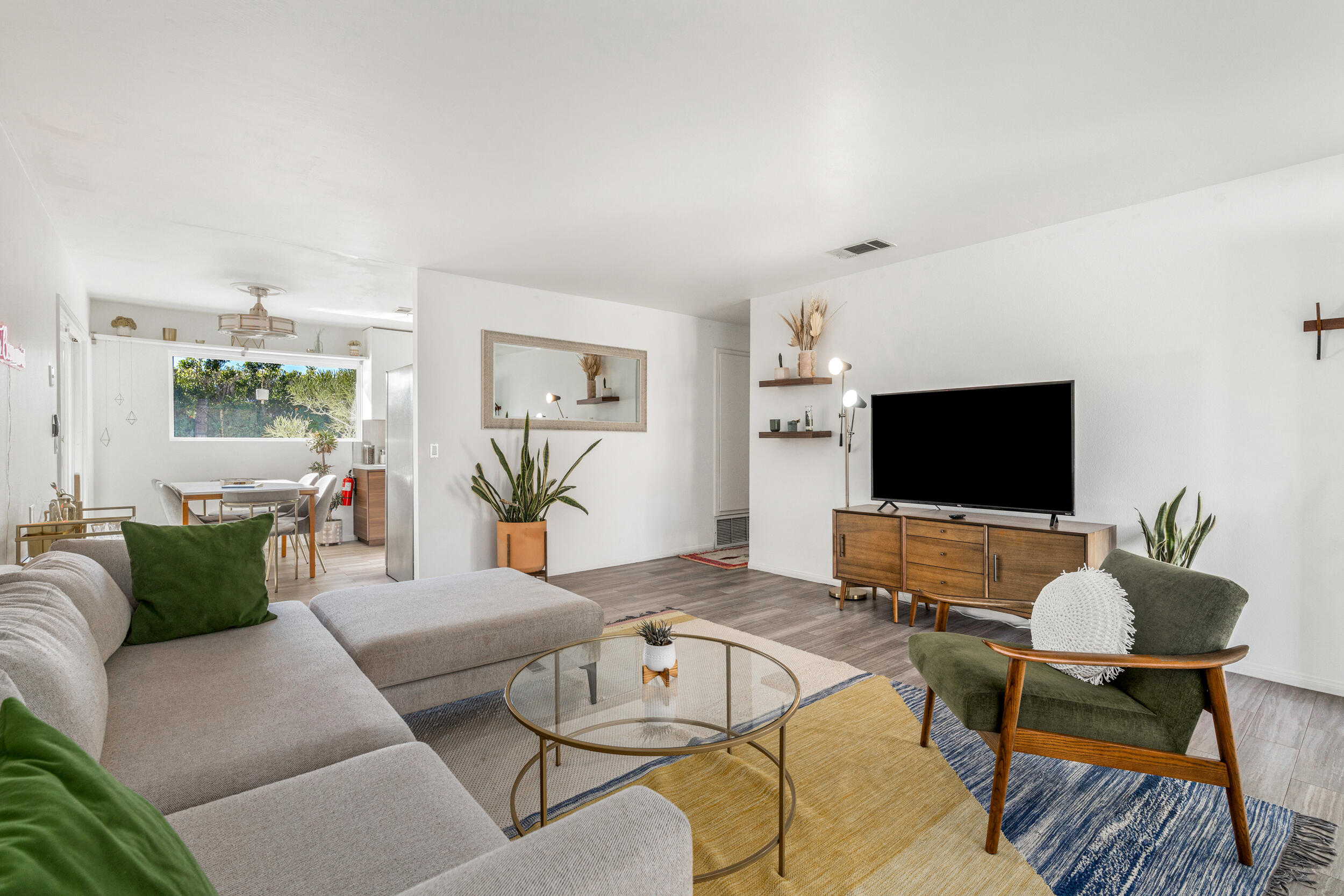 2125 Wayne Road Palm Springs, CA 92262 - Photo 23 of 48 068A0205