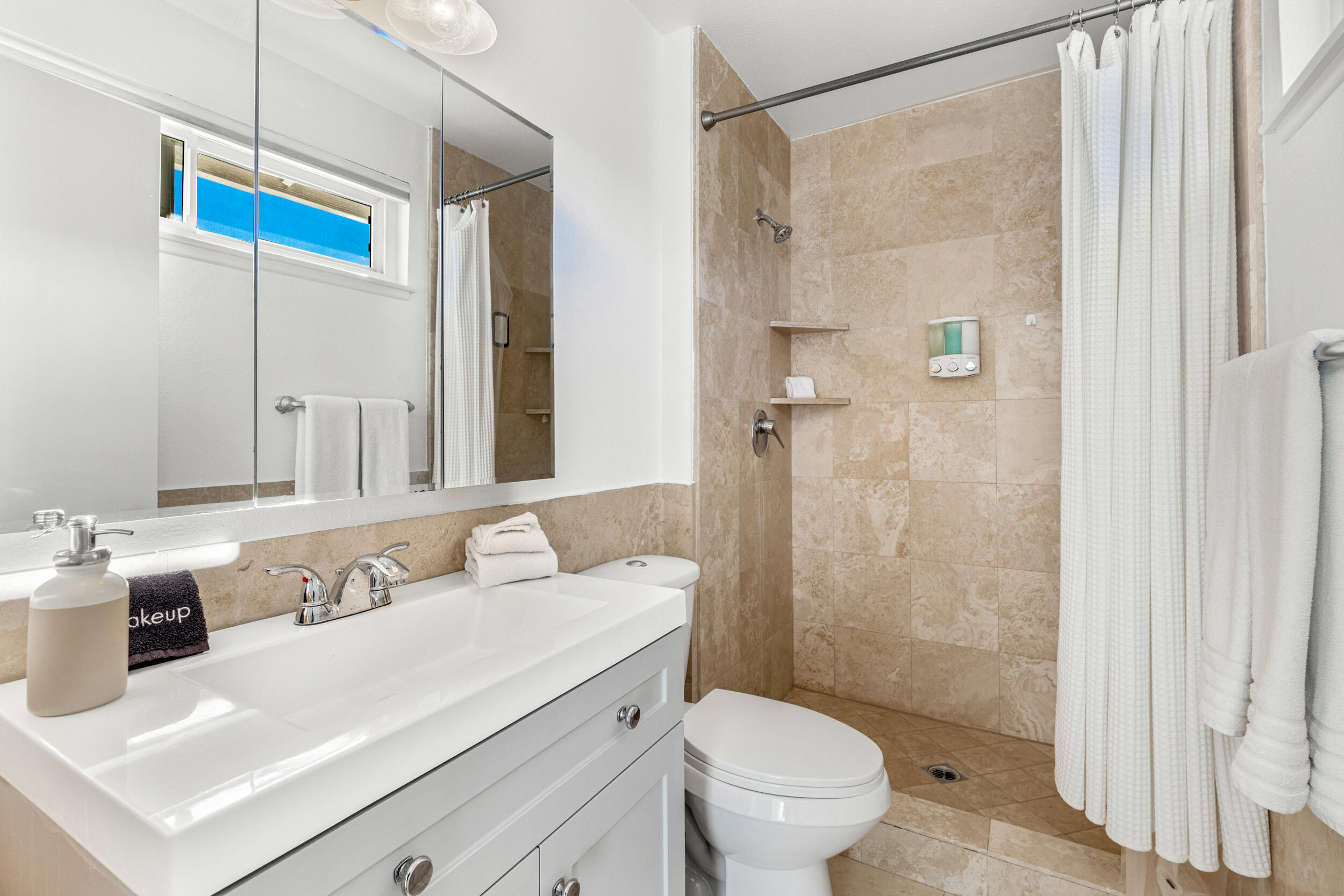 2125 Wayne Road Palm Springs, CA 92262 - Photo 35 of 48 068A0160