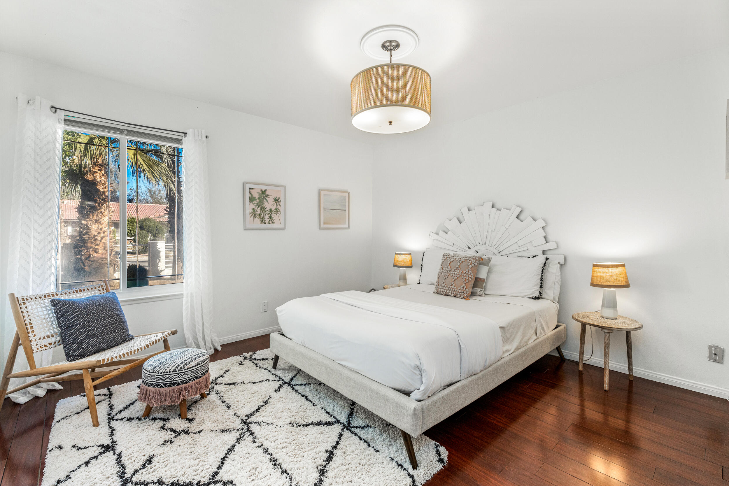 2125 Wayne Road Palm Springs, CA 92262 - Photo 40 of 48 068A0125