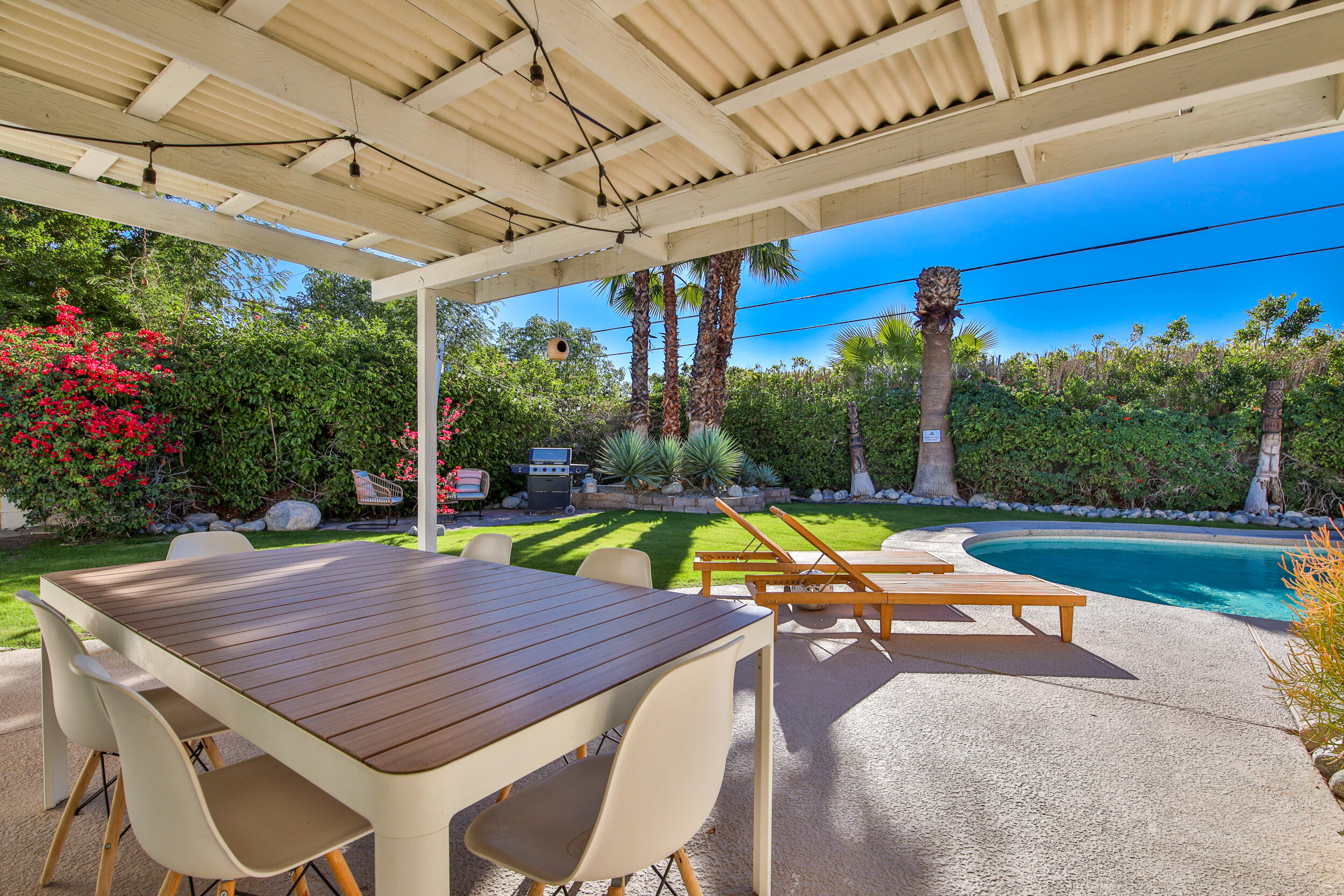 2125 Wayne Road Palm Springs, CA 92262 - Photo 5 of 48 068A0278