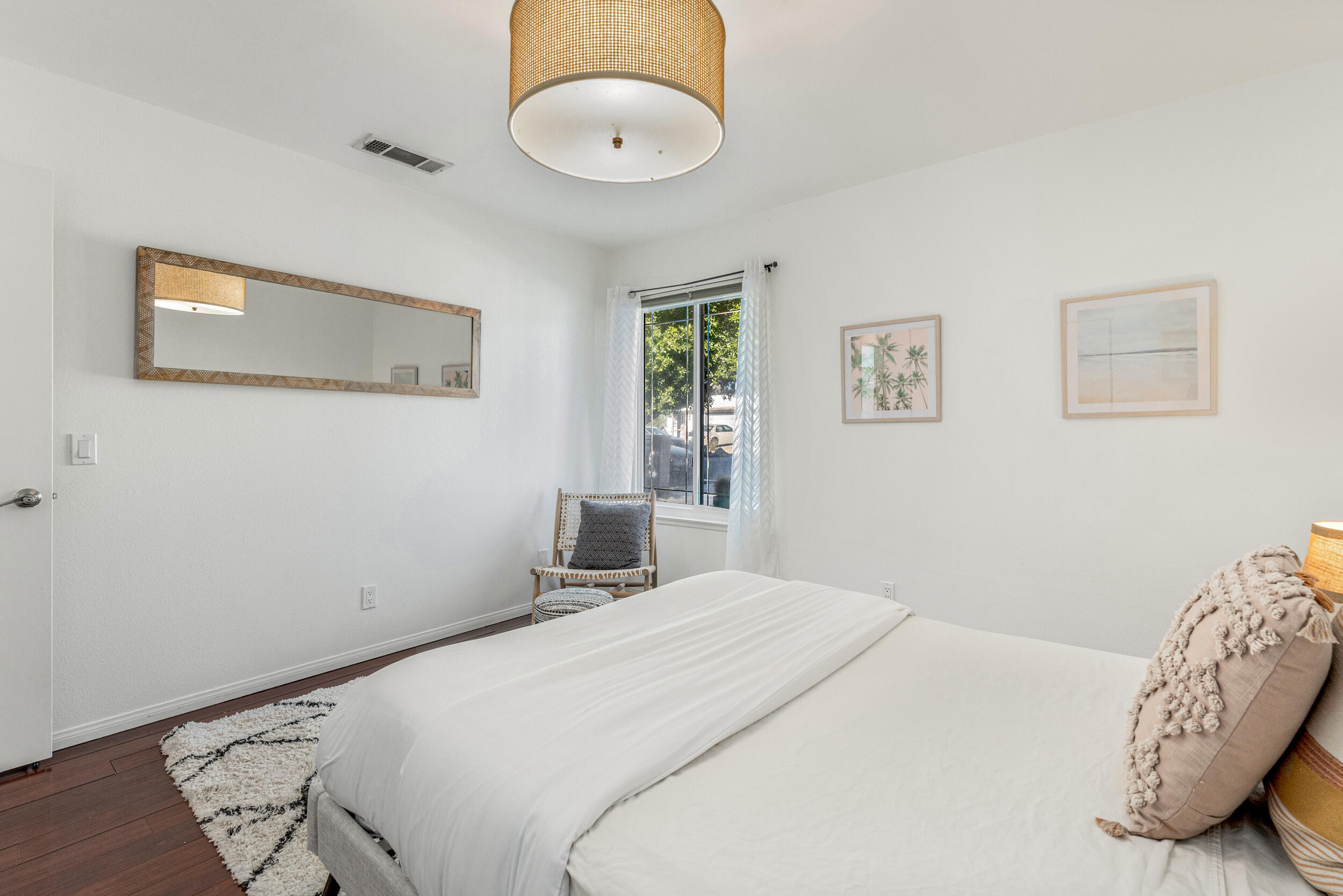2125 Wayne Road Palm Springs, CA 92262 - Photo 41 of 48 068A0130