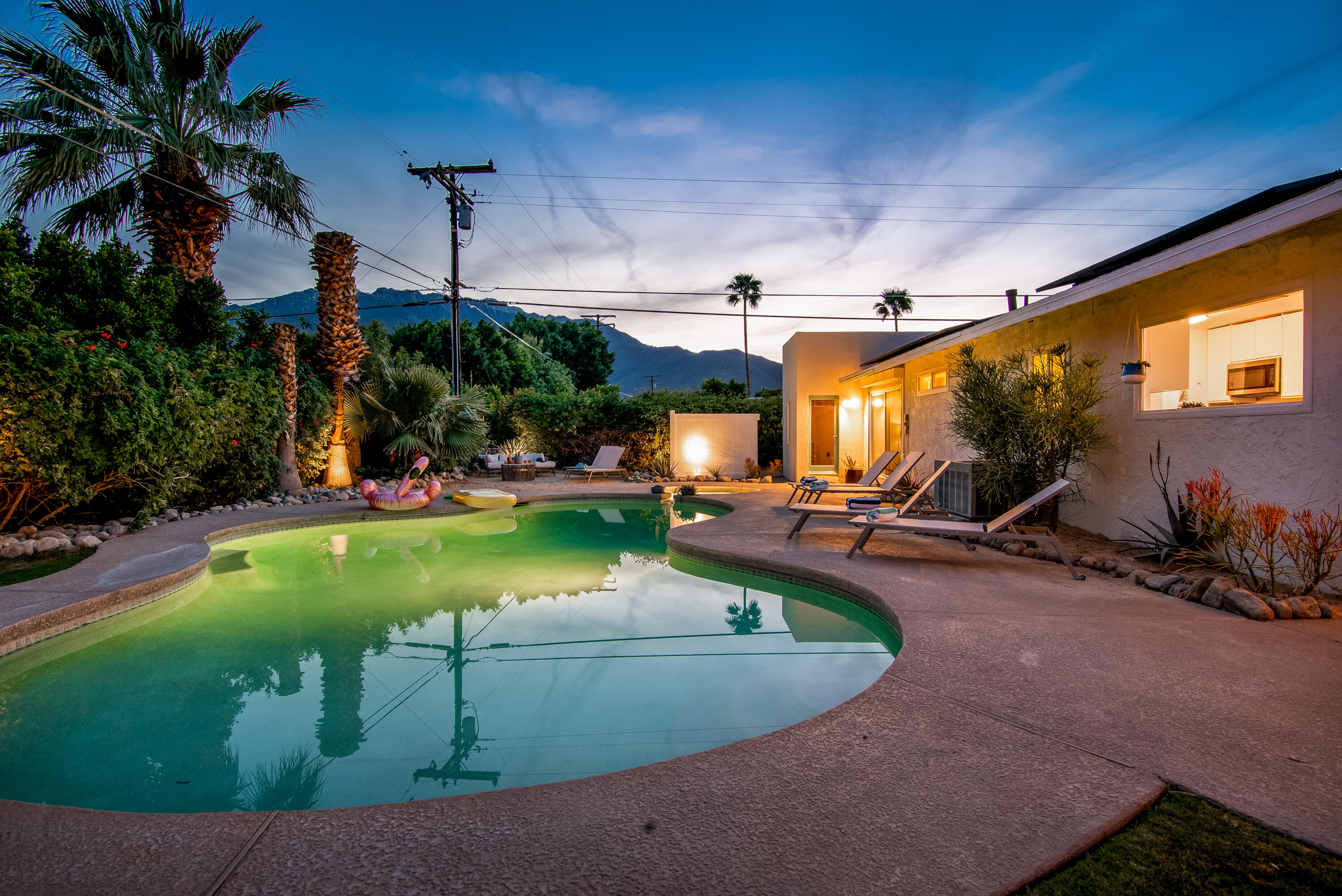 2125 Wayne Road Palm Springs, CA 92262 - Photo 42 of 48 2125ewayne-1503