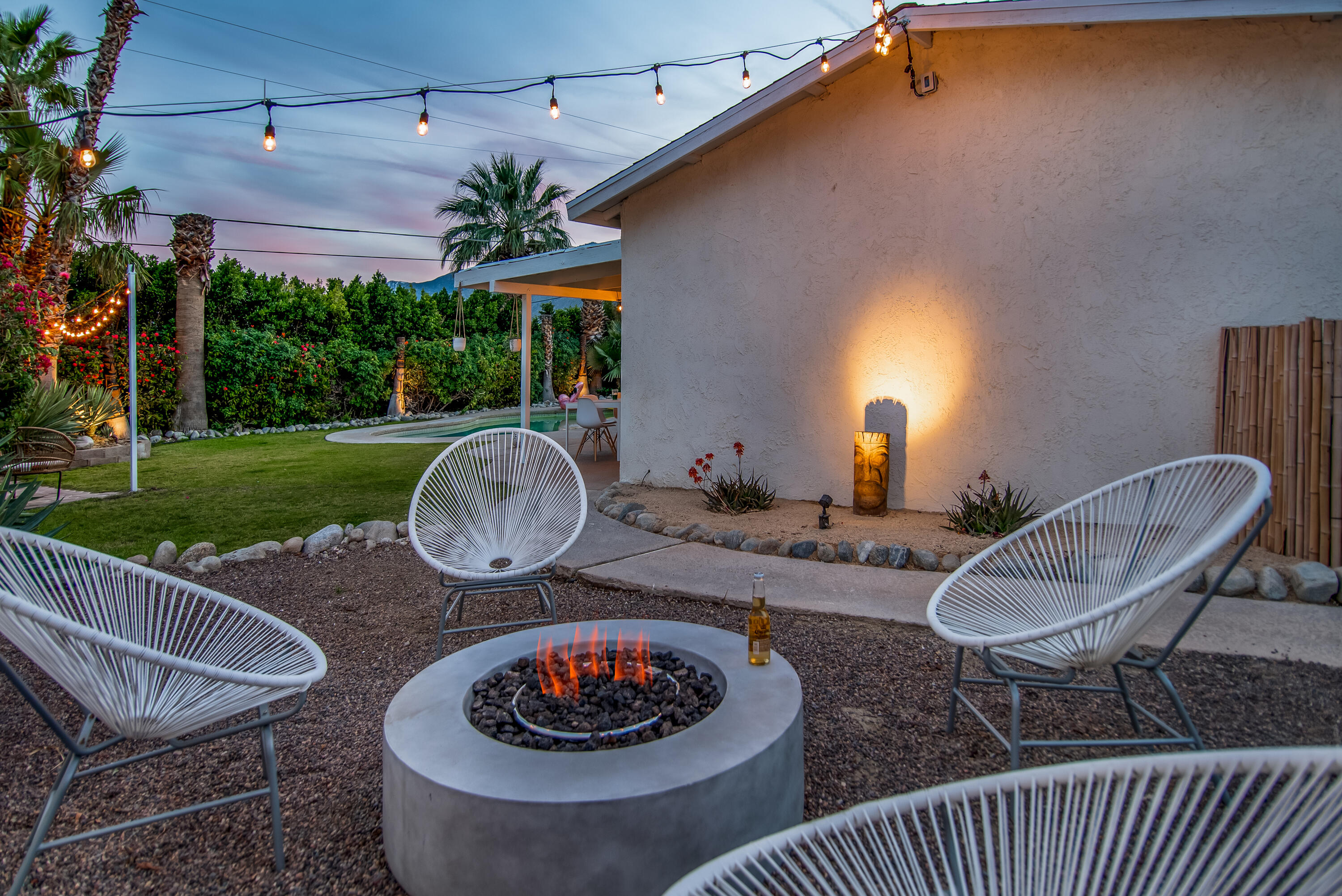 2125 Wayne Road Palm Springs, CA 92262 - Photo 44 of 48 2125ewayne-1451-2
