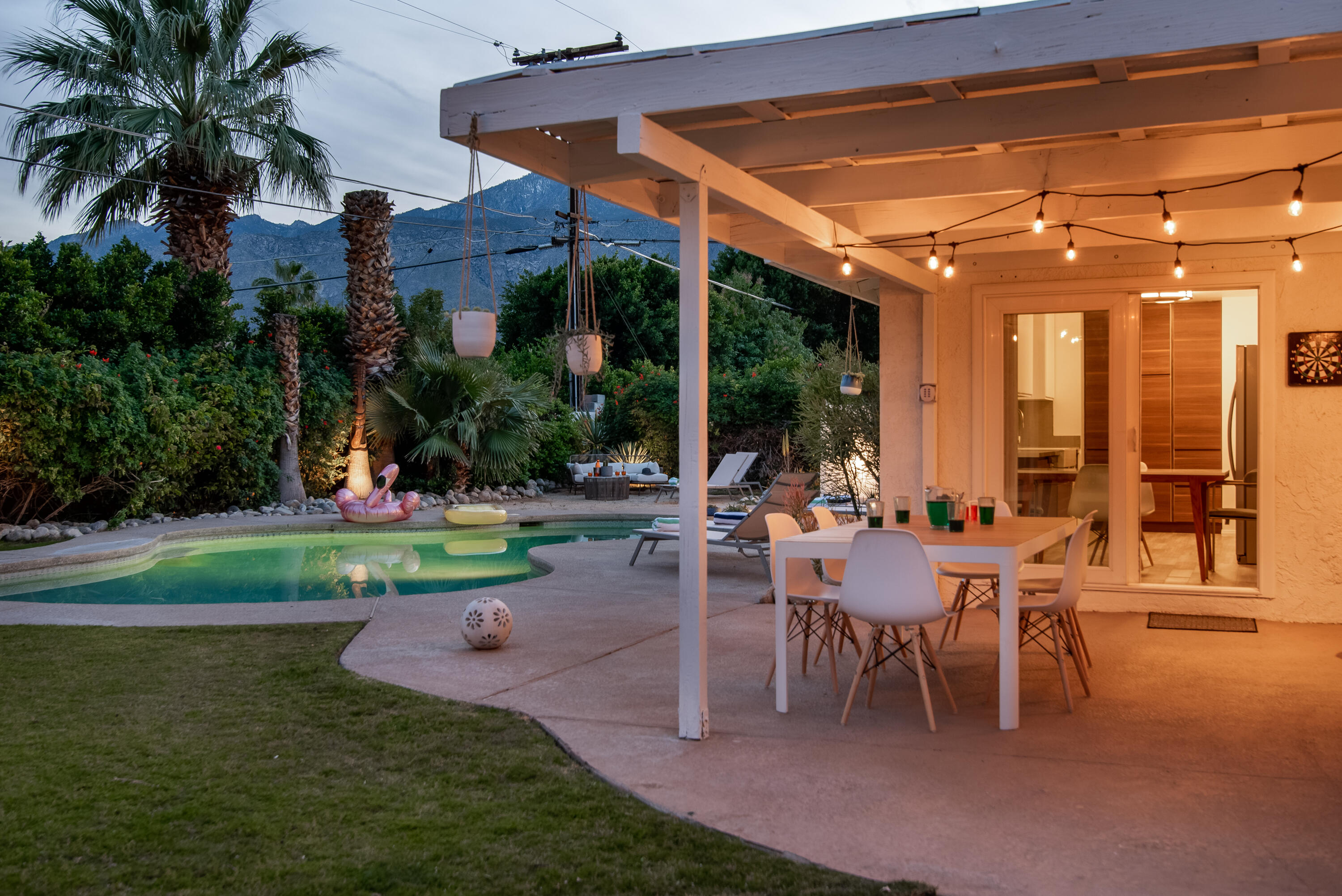 2125 Wayne Road Palm Springs, CA 92262 - Photo 45 of 48 2125ewayne-1478