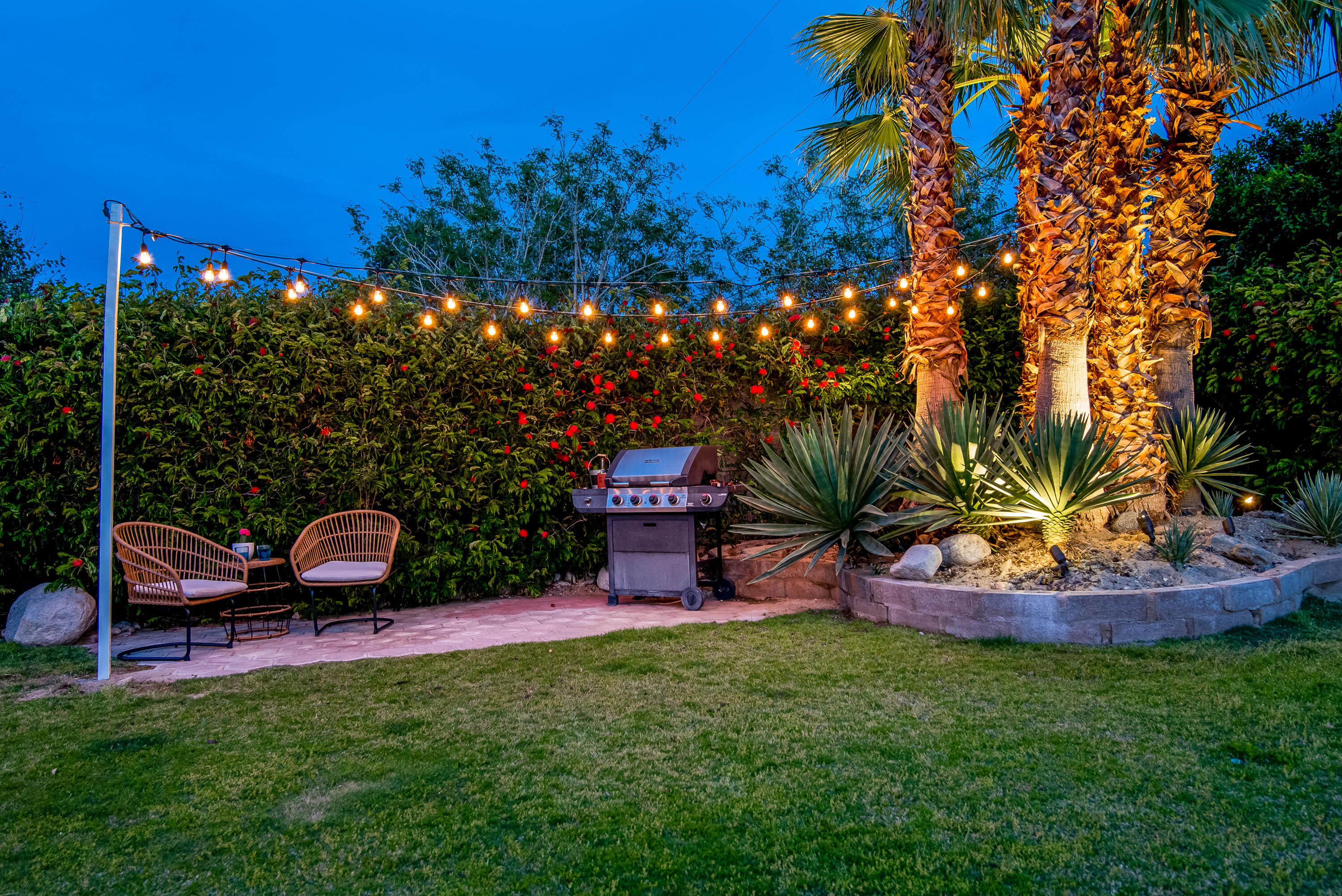 2125 Wayne Road Palm Springs, CA 92262 - Photo 46 of 48 2125ewayne-1501
