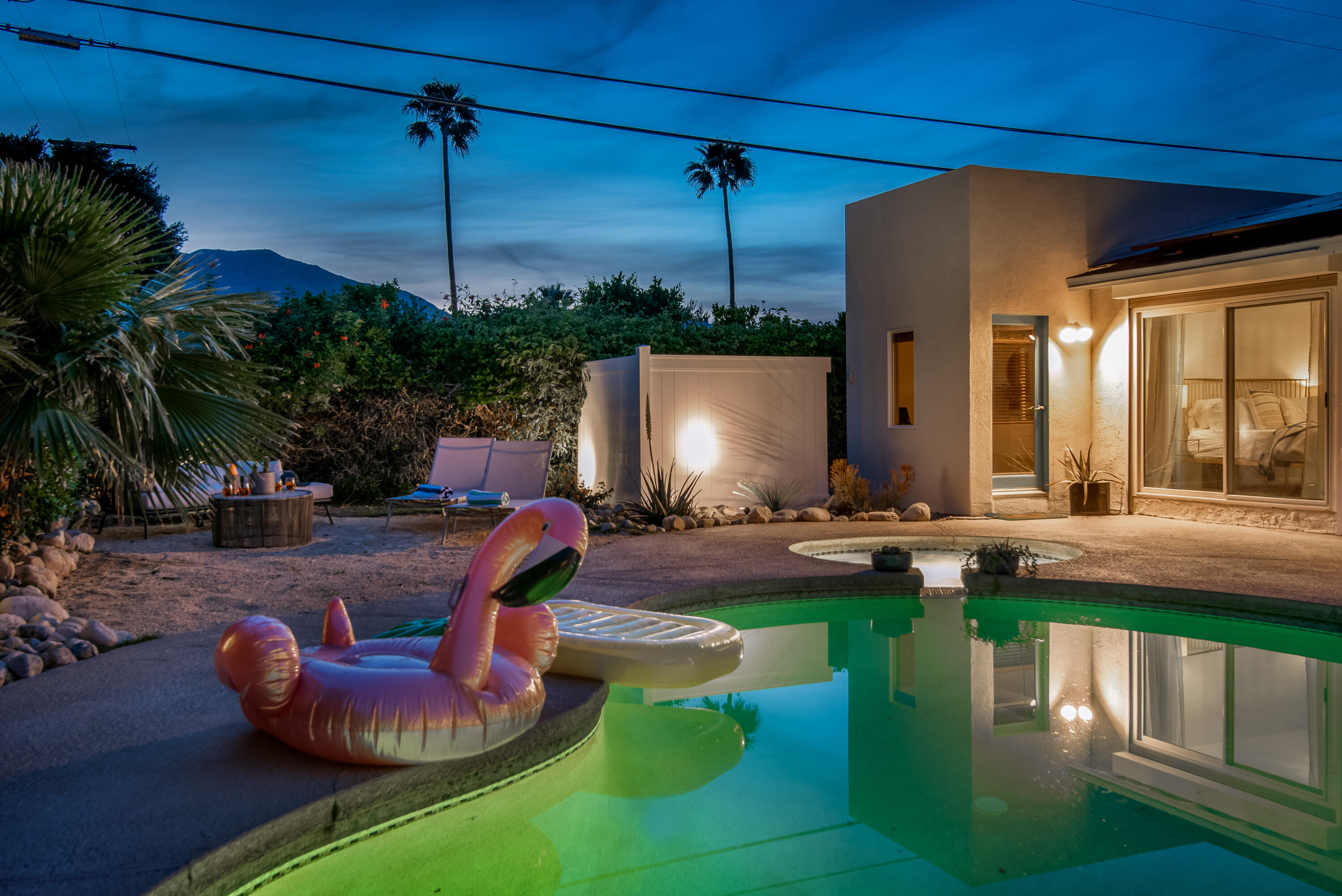 2125 Wayne Road Palm Springs, CA 92262 - Photo 47 of 48 2125ewayne-1536