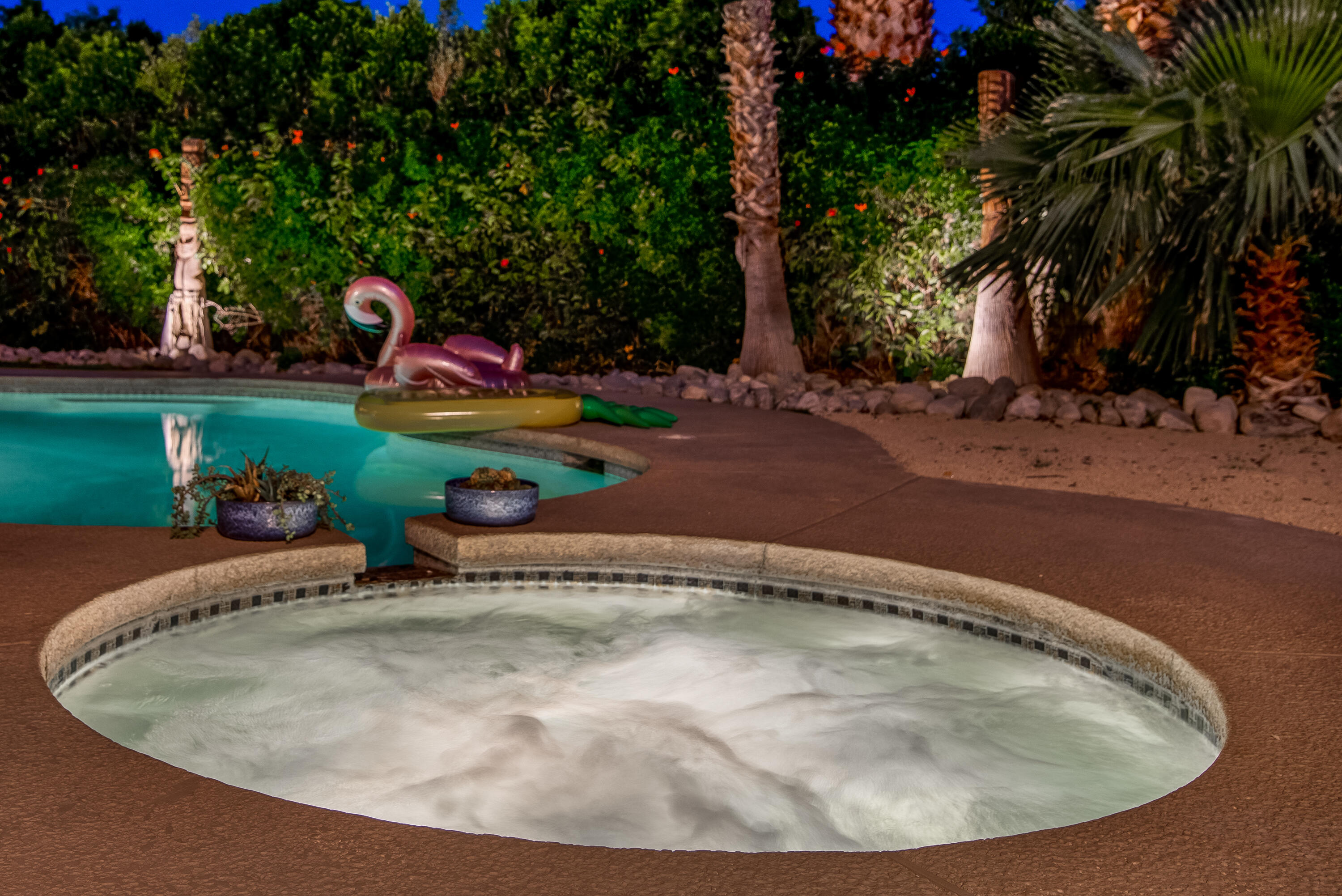 2125 Wayne Road Palm Springs, CA 92262 - Photo 48 of 48 2125ewayne-1579-2