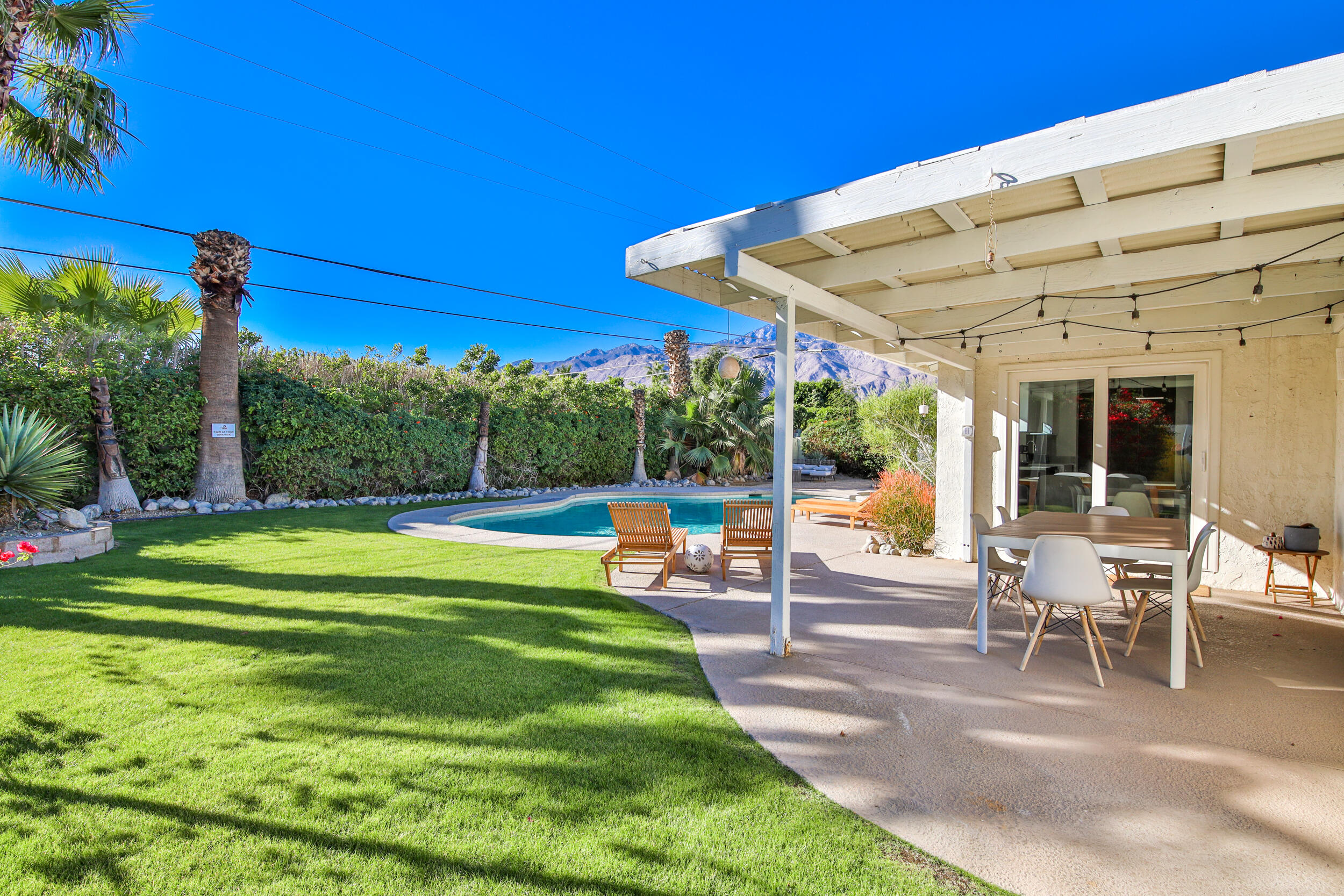 2125 Wayne Road Palm Springs, CA 92262 - Photo 6 of 48 068A0282
