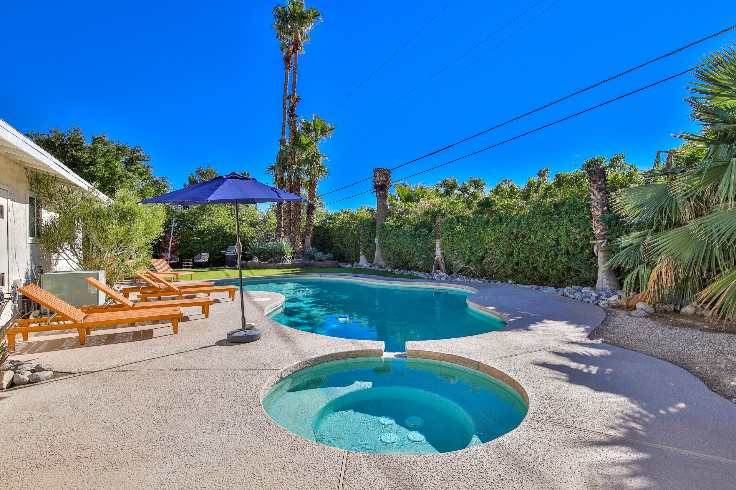 2125 Wayne Road Palm Springs, CA 92262 - Photo 7 of 48 068A0349