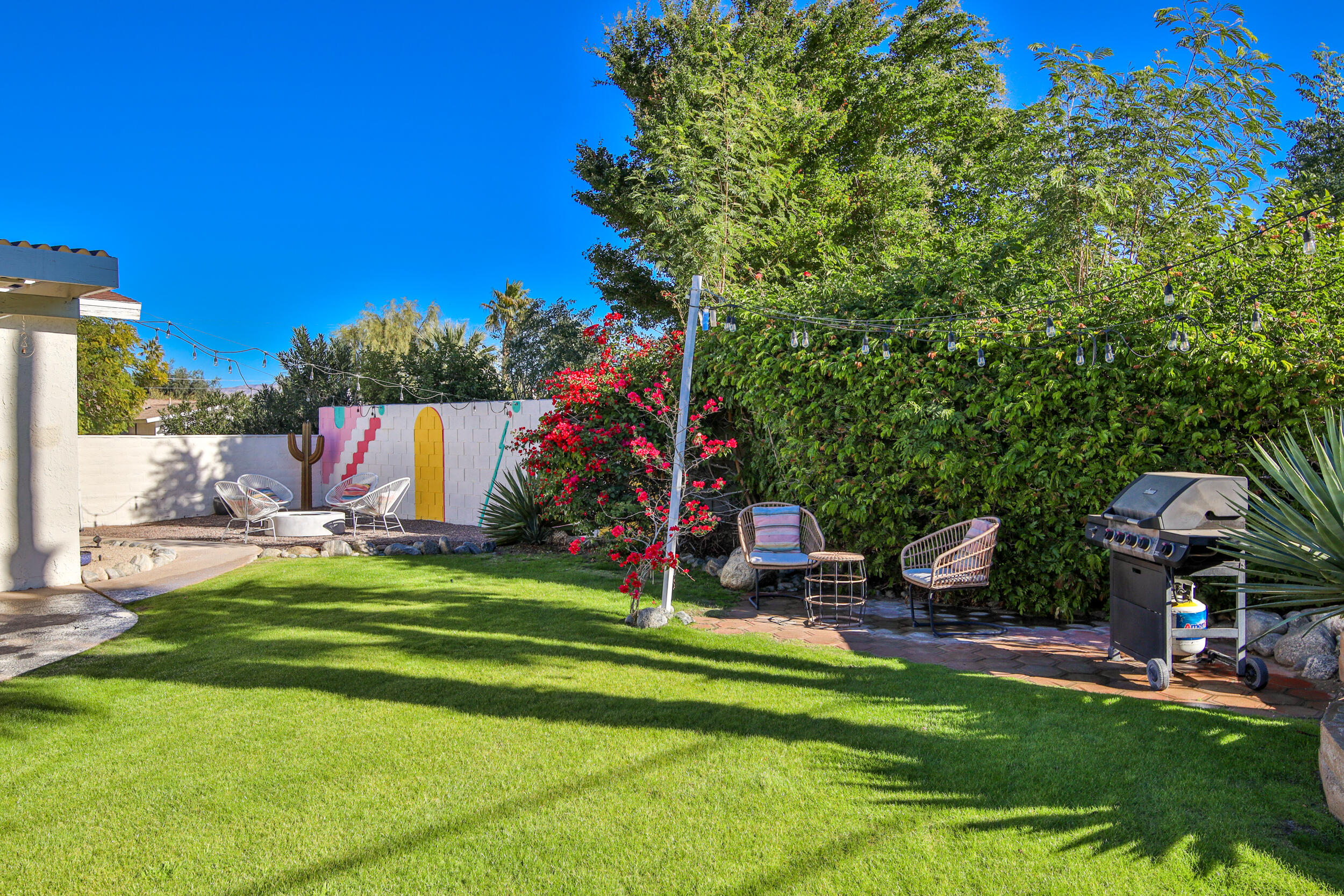 2125 Wayne Road Palm Springs, CA 92262 - Photo 8 of 48 068A0337