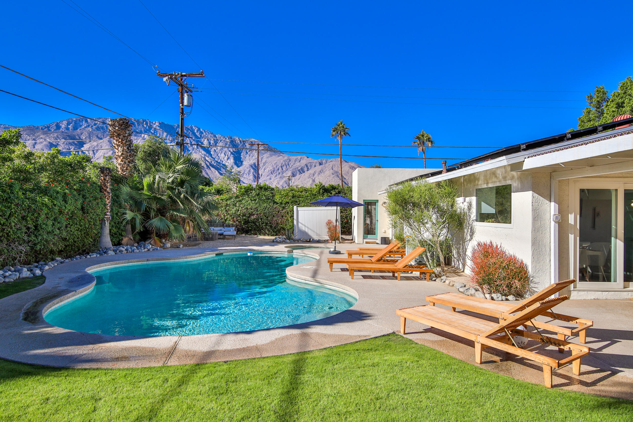 2125 Wayne Road Palm Springs, CA 92262 - Photo 9 of 48 068A0341