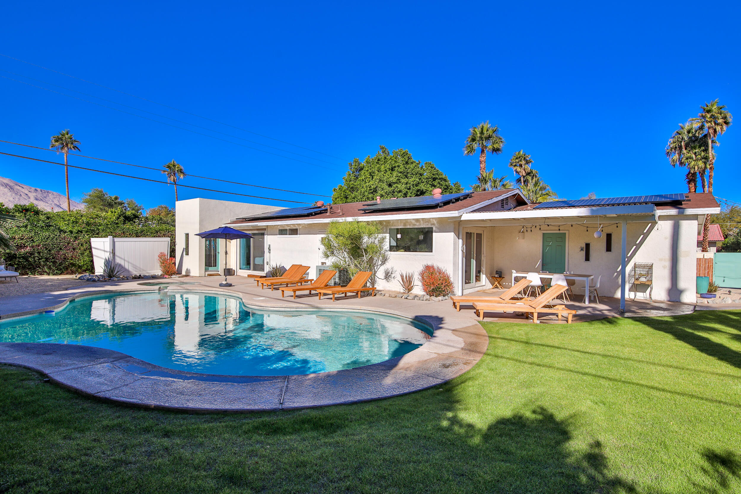 2125 Wayne Road Palm Springs, CA 92262 - Photo 10 of 48 068A0333