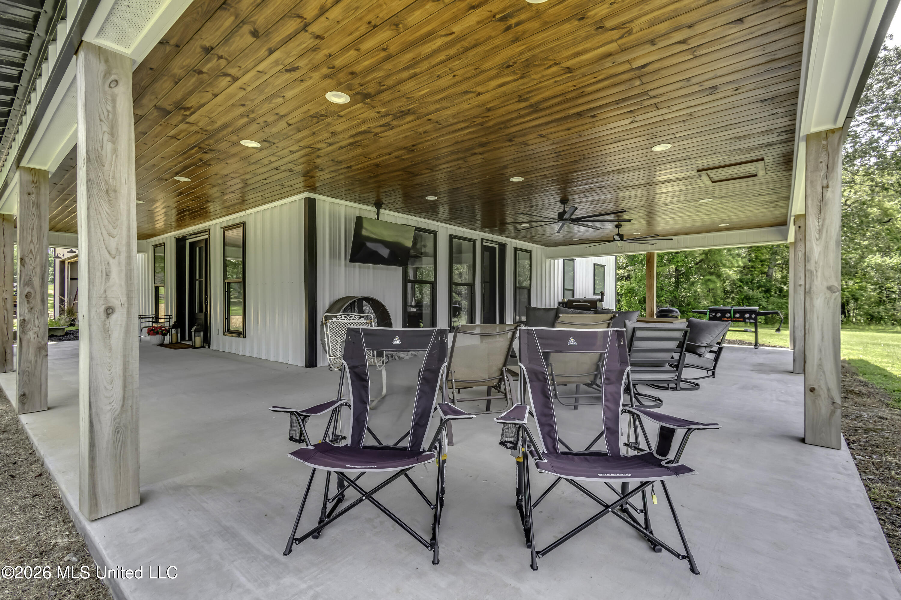486 Holifield Circle Brandon, MS 39042 - Photo 7 of 93 486 Holifield Cir--7