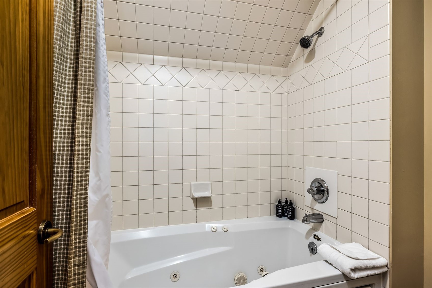 100 Dercum Square, Unit 8415 Keystone, CO 80435 - Photo 14 of 42