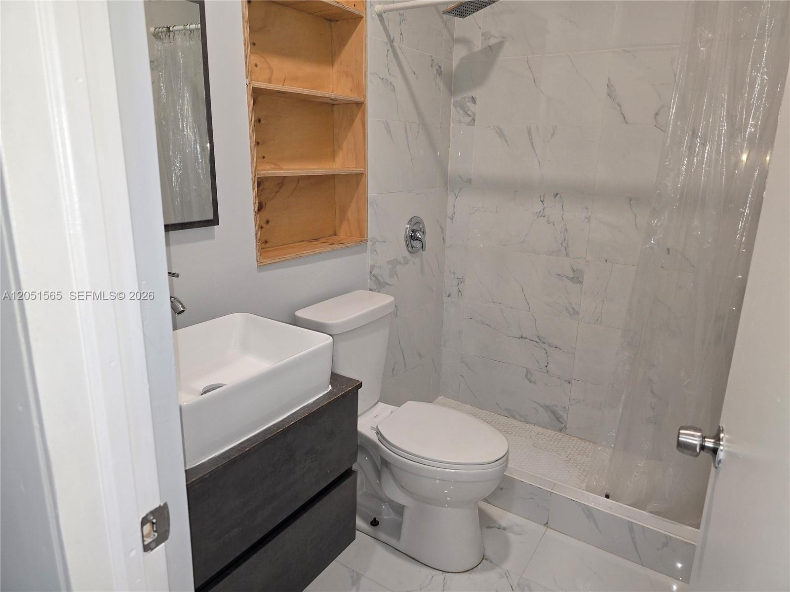 1629 Southwest 6th Street, Unit 4 Miami, FL 33135 - Photo 31 of 43