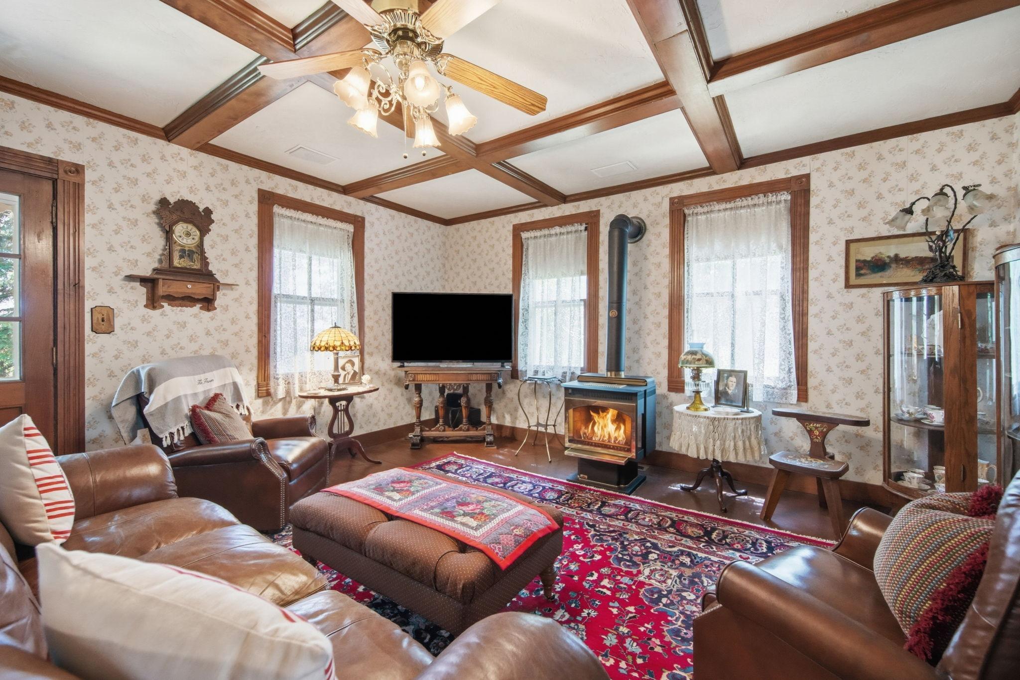 7485 Greenfield Road Loretto, MN 55357 - Photo 5 of 55