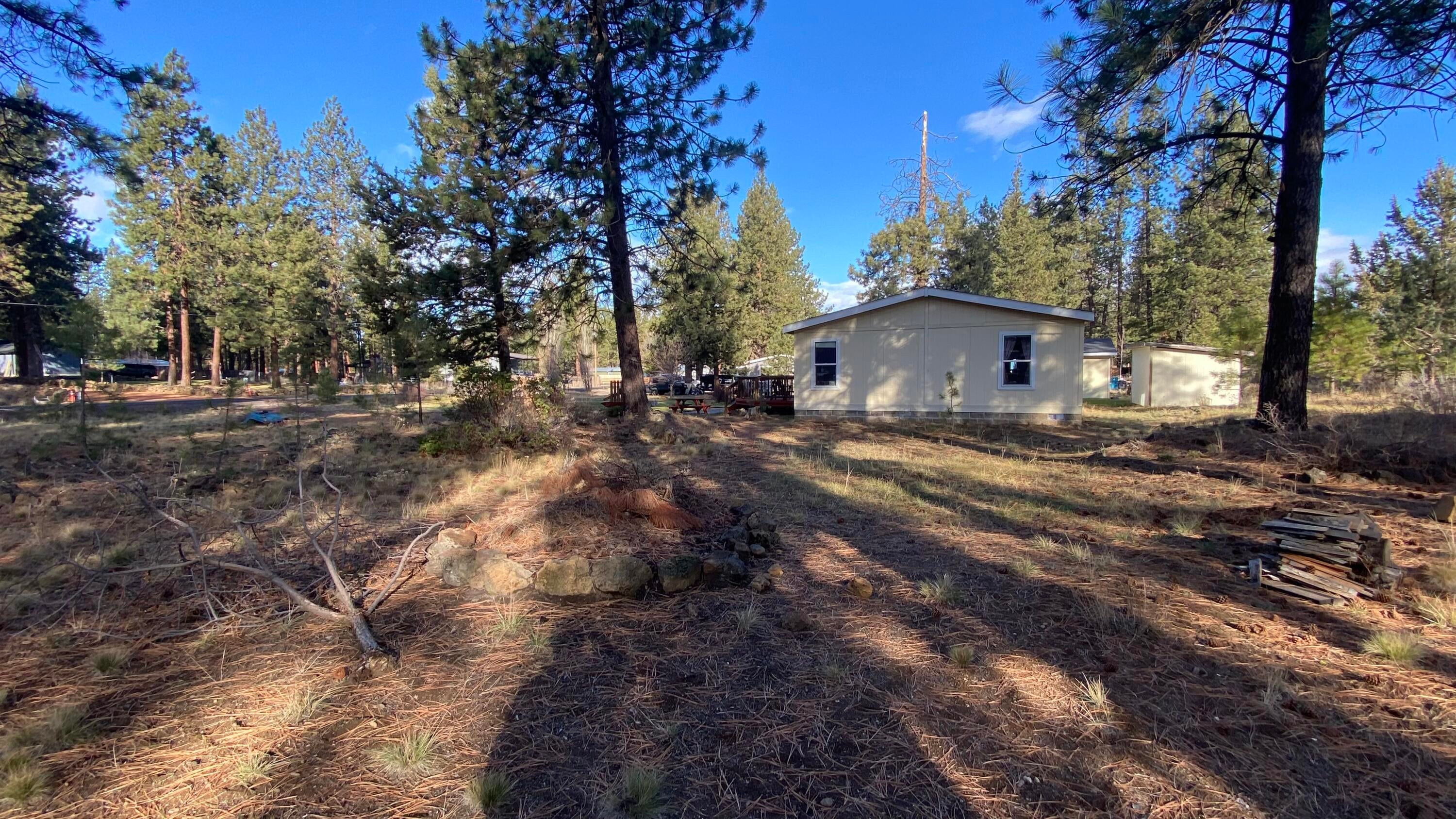 59968 Cheyenne Road Bend, OR 97702 - Photo 10 of 24 IMG_E3038