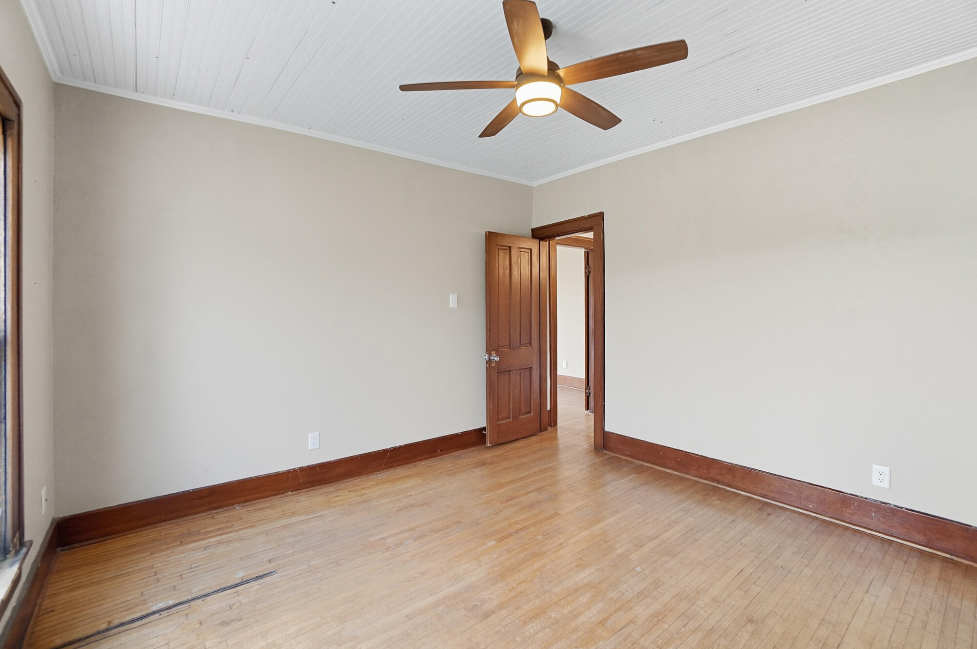 404 West 5th Street Delphos, OH 45833 - Photo 28 of 41