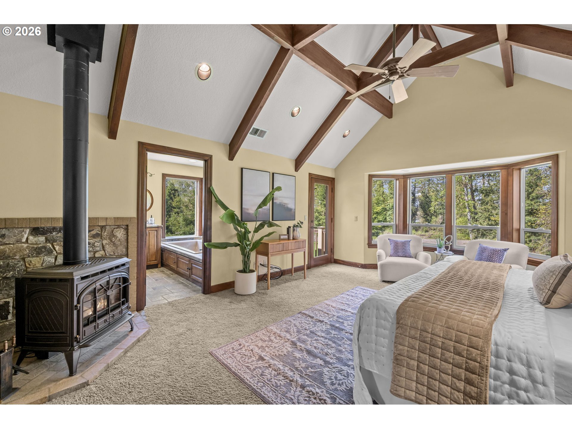 8121 South Vale Garden Road Canby, OR 97013 - Photo 27 of 48