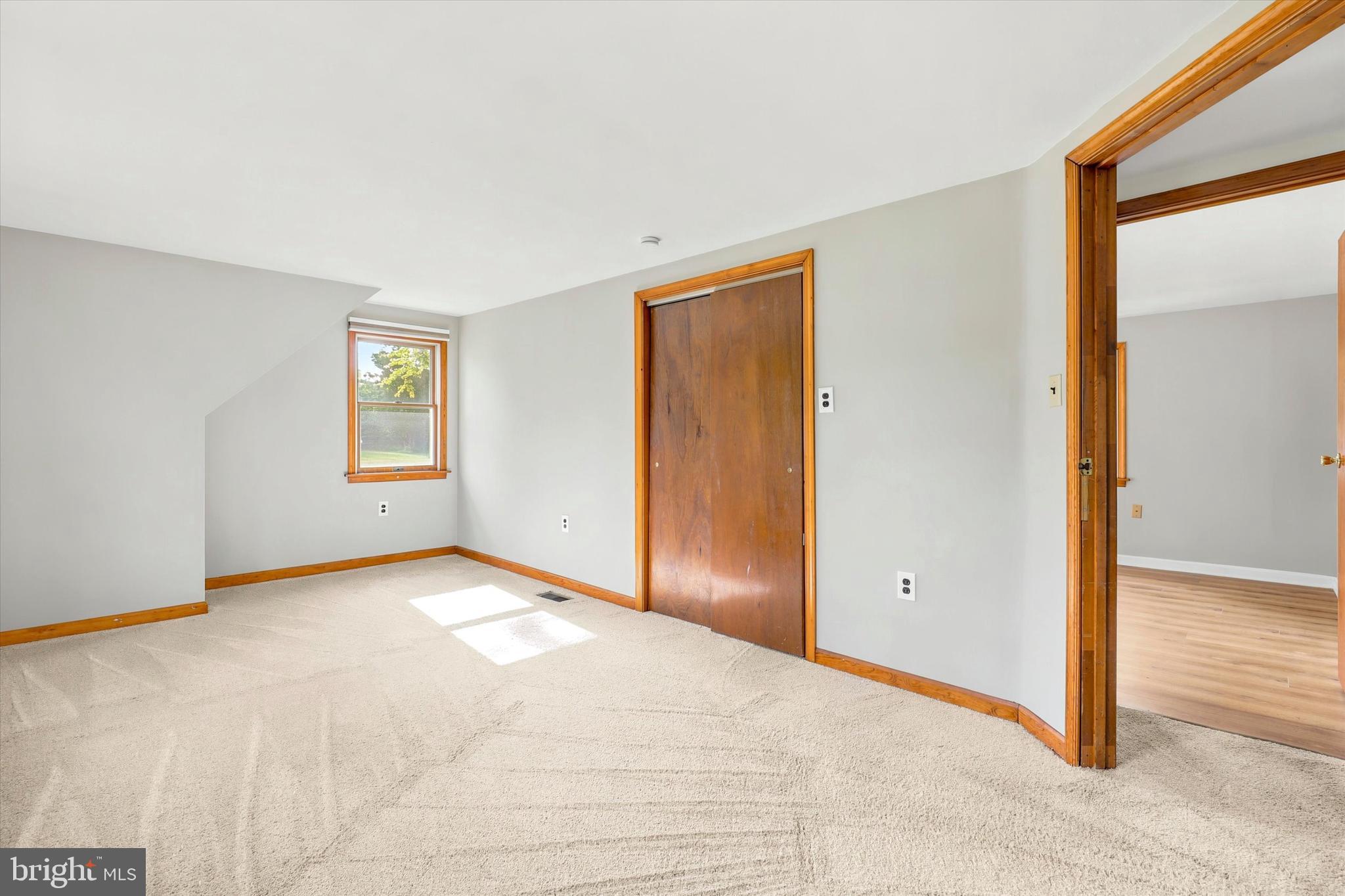 316 River Road Collegeville, PA 19426 - Photo 5 of 26