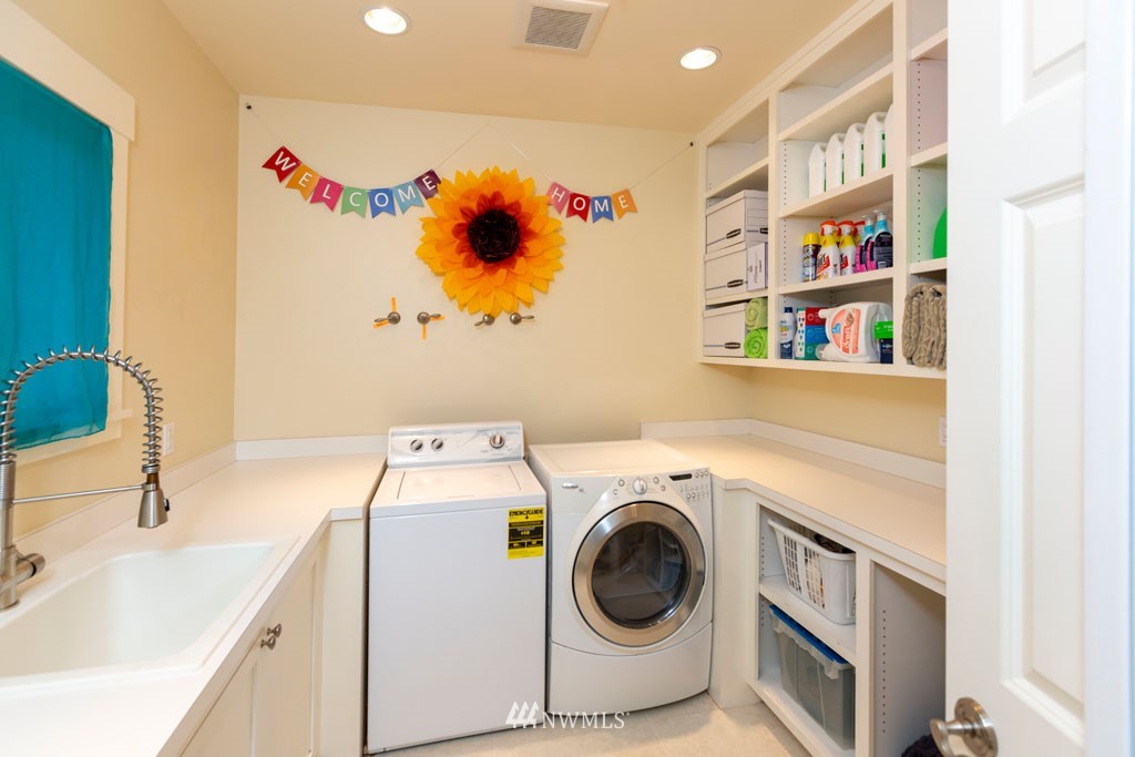 2397 Turn Point Road Friday Harbor, WA 98250 - Photo 21 of 25