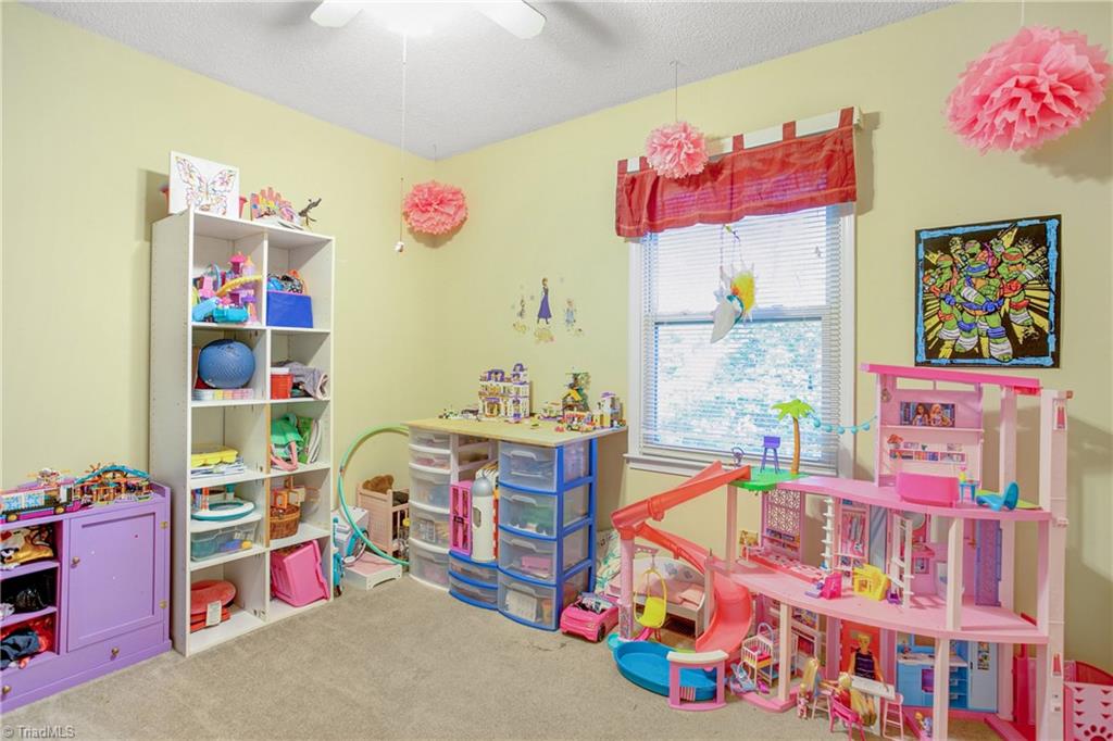 731 Bundaberg Lane Rural Hall, NC 27045 - Photo 25 of 35 Gallery Image 25