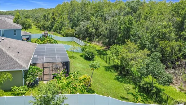 $435,000 | 3508 Saxony Lane, St. Cloud, FL 34772