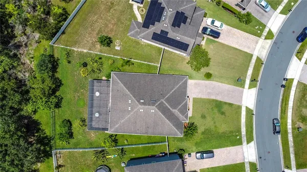 $435,000 | 3508 Saxony Lane, St. Cloud, FL 34772