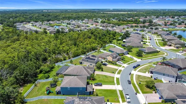$435,000 | 3508 Saxony Lane, St. Cloud, FL 34772